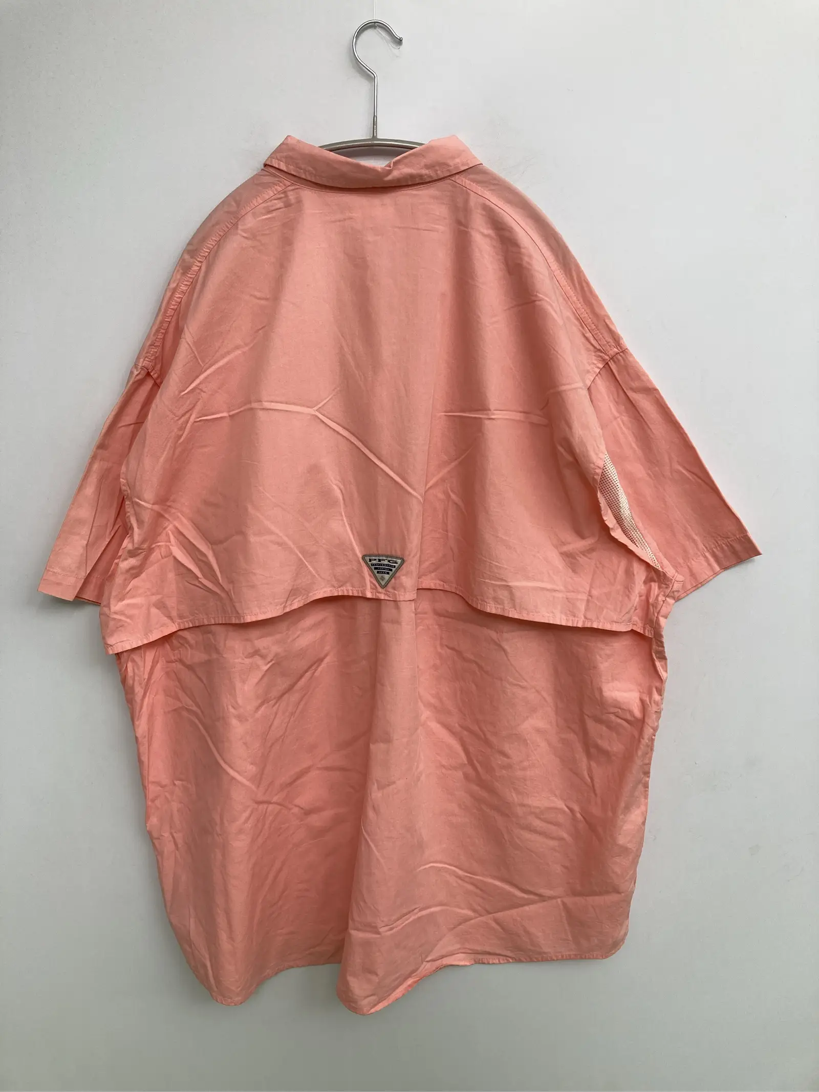 https://r2-worker.digdig.jp/product/0bec6ef4-38ac-4bd6-99a7-66e1c200daed/42038299-80f6-42f9-a917-d36441e01c5a