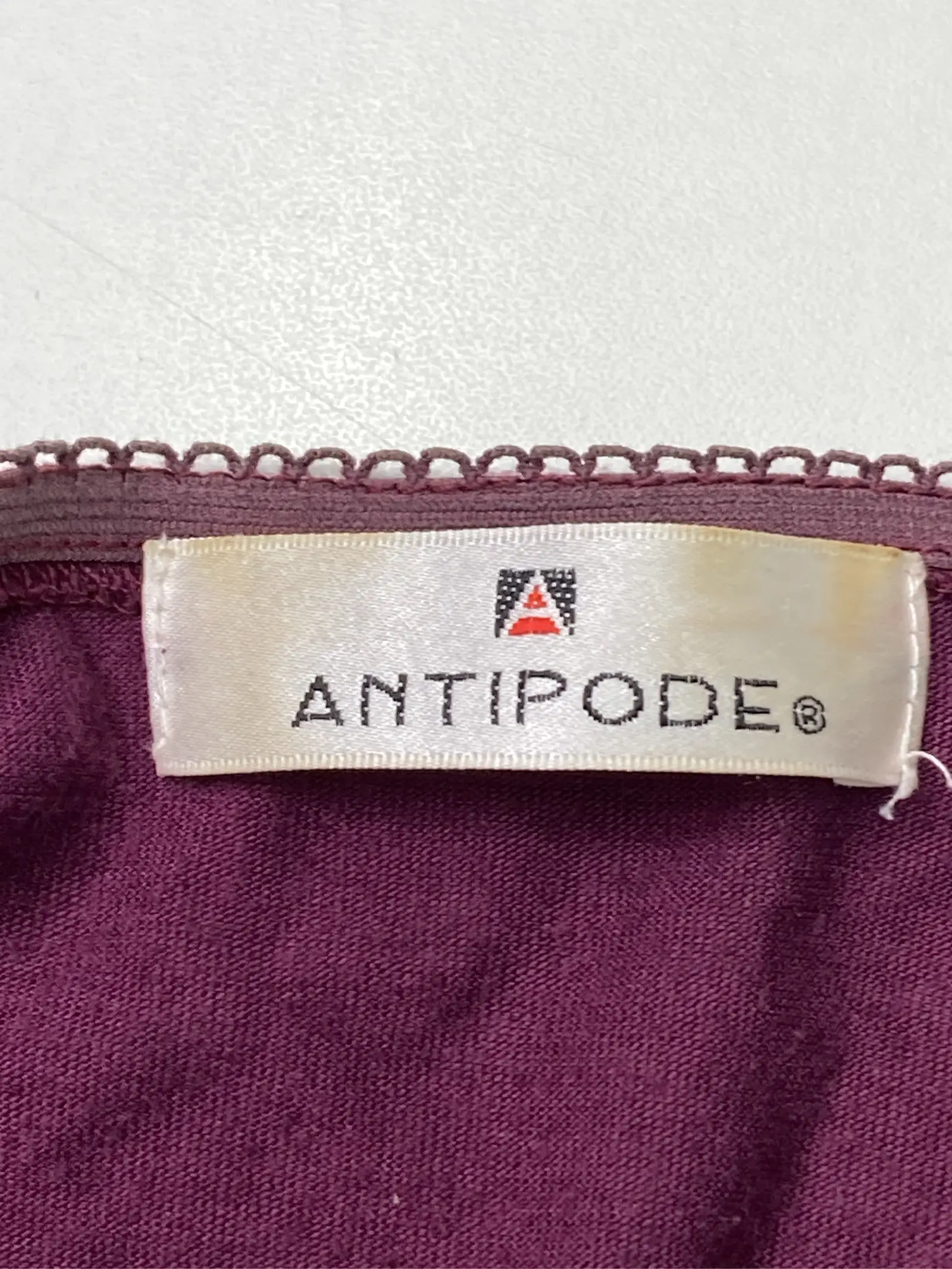 https://r2-worker.digdig.jp/product/0bed703c-63ba-49c6-a0cb-94961ac064df/a14b4cc6-8a79-45d1-b027-f64f7fe54634