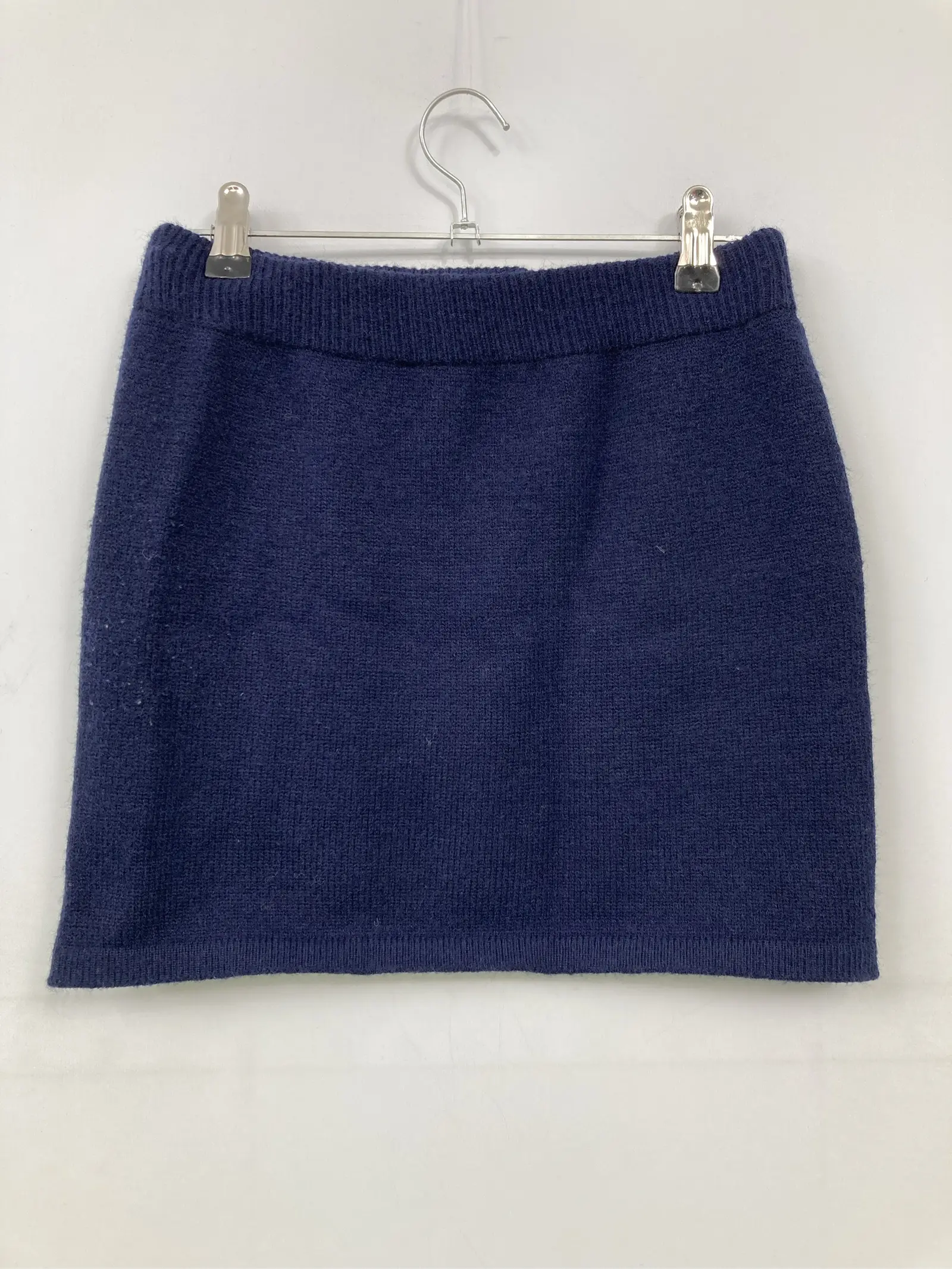 https://r2-worker.digdig.jp/product/0bedd73d-c69d-423a-97f9-cc919291694f/a12b23f9-b5e1-4806-bb6f-debc0013c93d