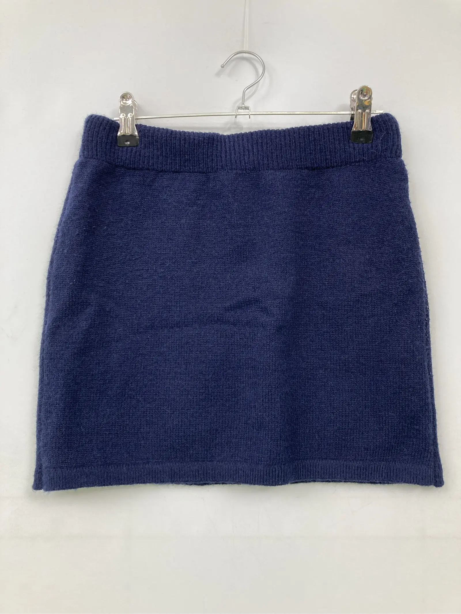 https://r2-worker.digdig.jp/product/0bedd73d-c69d-423a-97f9-cc919291694f/ee6c78a2-dd3c-464c-9315-9795a5206bf0