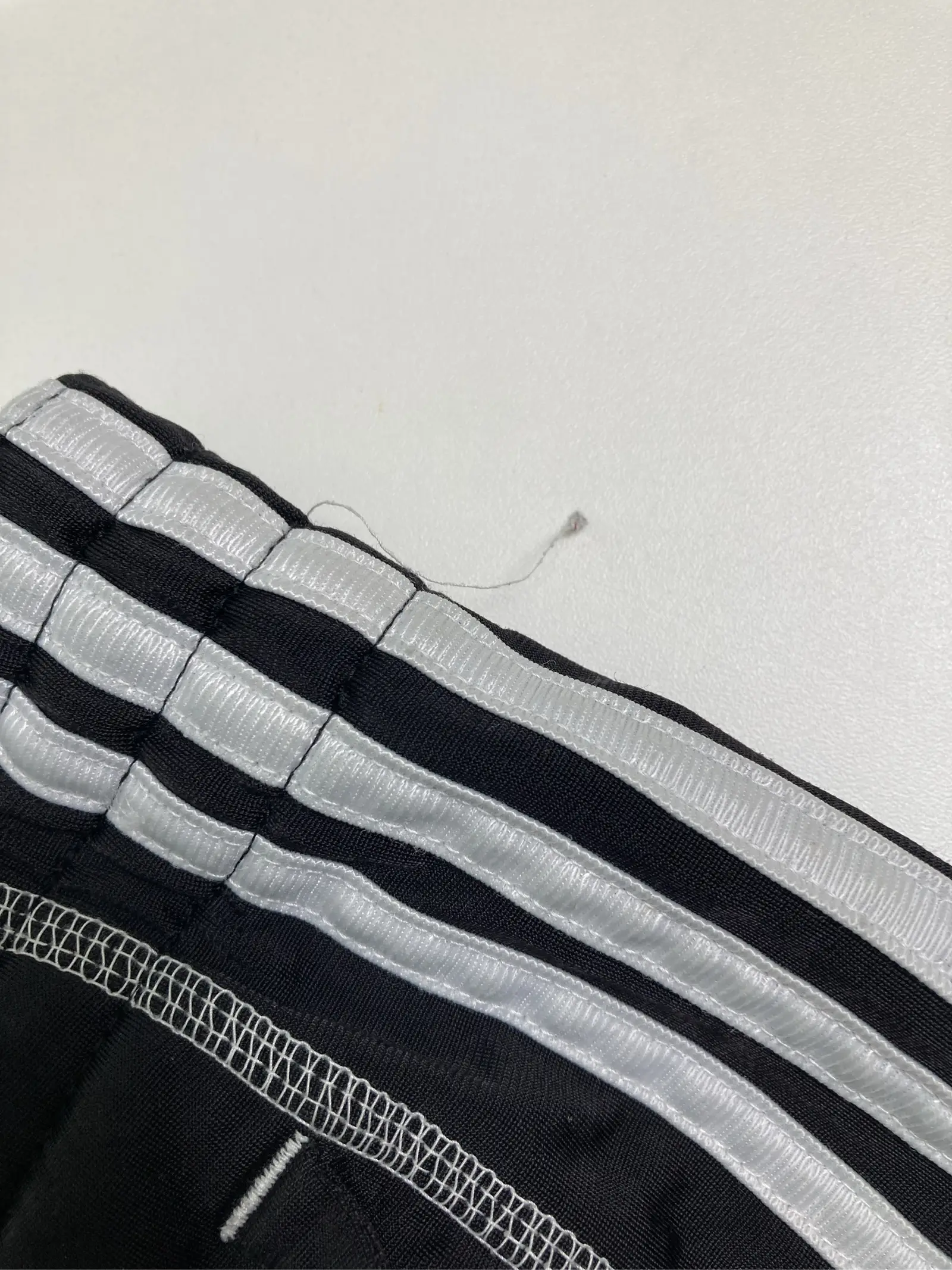 https://r2-worker.digdig.jp/product/0bee79f3-32f9-4478-acdf-e15ae71c0edf/fdea350b-39a3-41bf-9ebb-645fa275e261