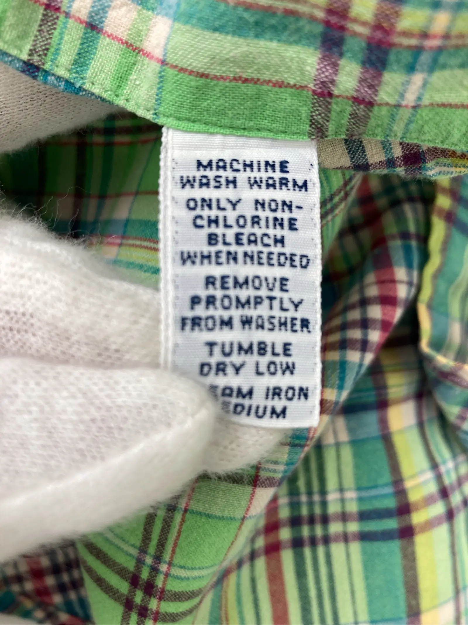 https://r2-worker.digdig.jp/product/0beff2a5-1cfe-4900-94fc-5afe98affa29/474f209d-ae5d-4399-b1df-01d5d09b8813