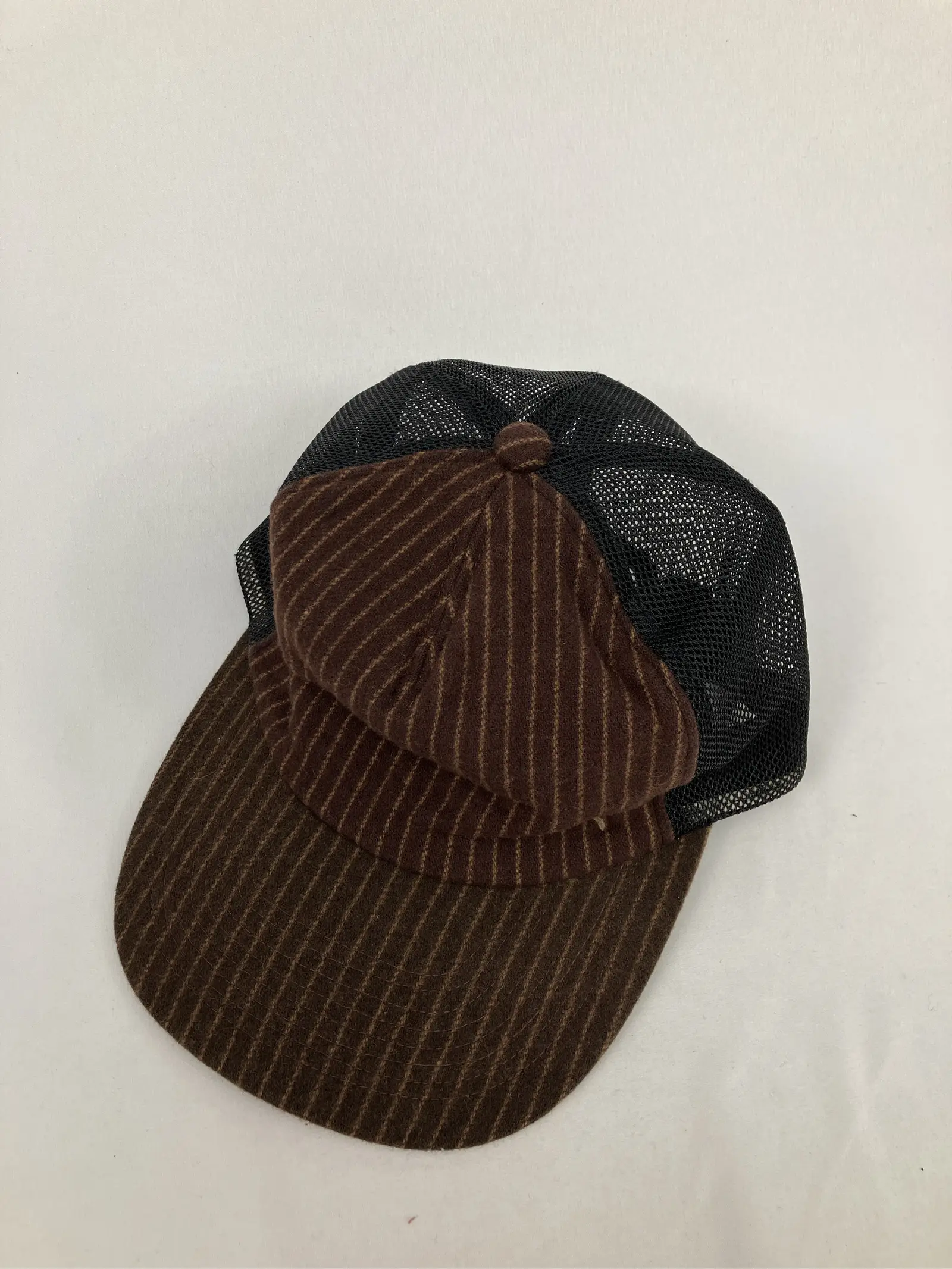 https://r2-worker.digdig.jp/product/0bf08423-960a-43c9-a90a-a9c83e500b28/04ed9618-401c-4281-ac81-95829796831c