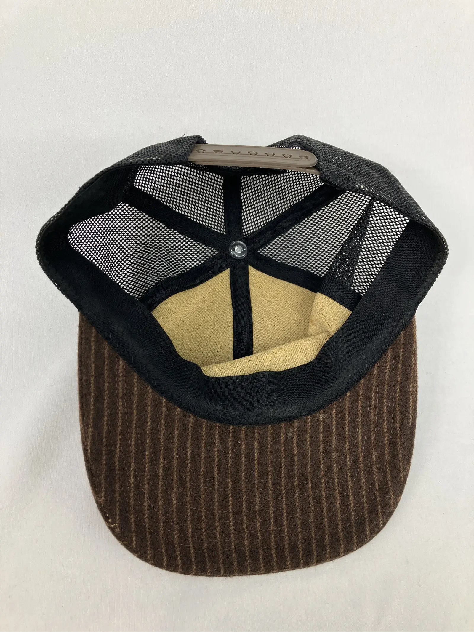 https://r2-worker.digdig.jp/product/0bf08423-960a-43c9-a90a-a9c83e500b28/290bcd67-53a5-40e3-ae0d-be864bfb7c6d