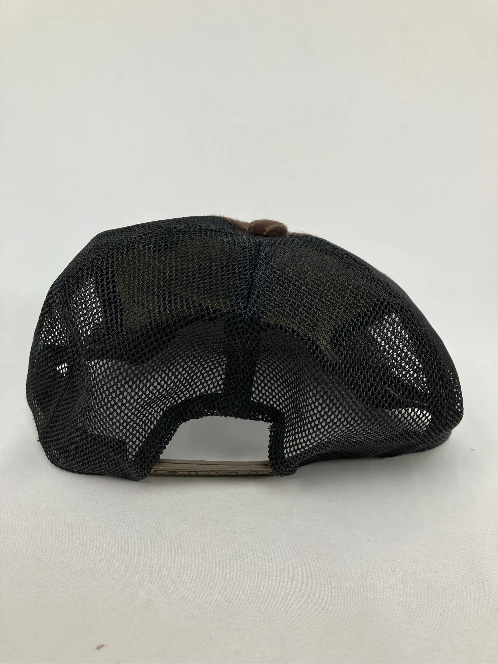 https://r2-worker.digdig.jp/product/0bf08423-960a-43c9-a90a-a9c83e500b28/354443db-6257-4e1b-907a-34cf59375e81