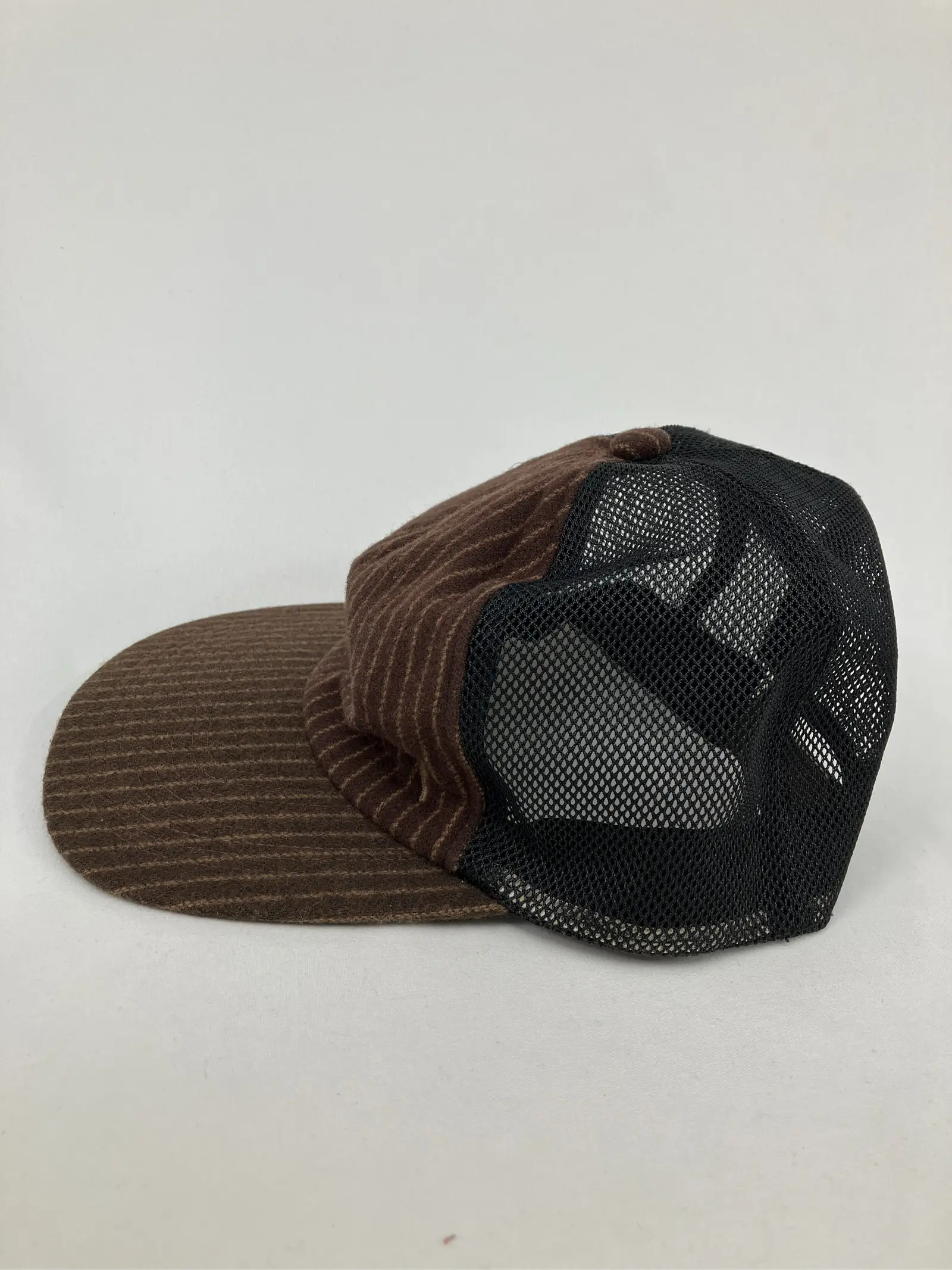 https://r2-worker.digdig.jp/product/0bf08423-960a-43c9-a90a-a9c83e500b28/9815e905-2a75-4e01-b924-39b814146f52