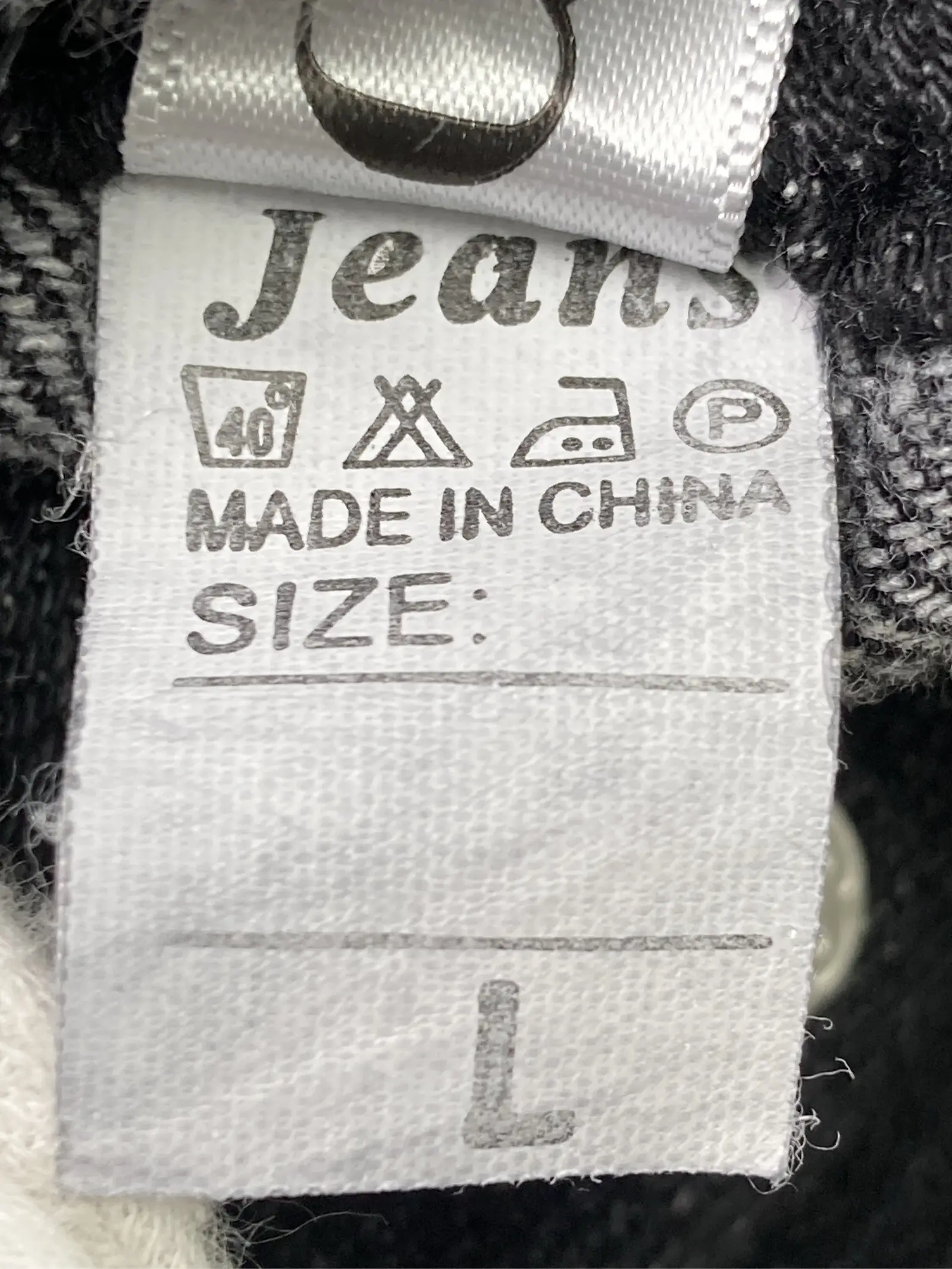 https://r2-worker.digdig.jp/product/0bf0eaf5-1d6d-4497-b66f-27d9cefc5d9d/0130fd26-106c-440a-959f-2911b4fcac06