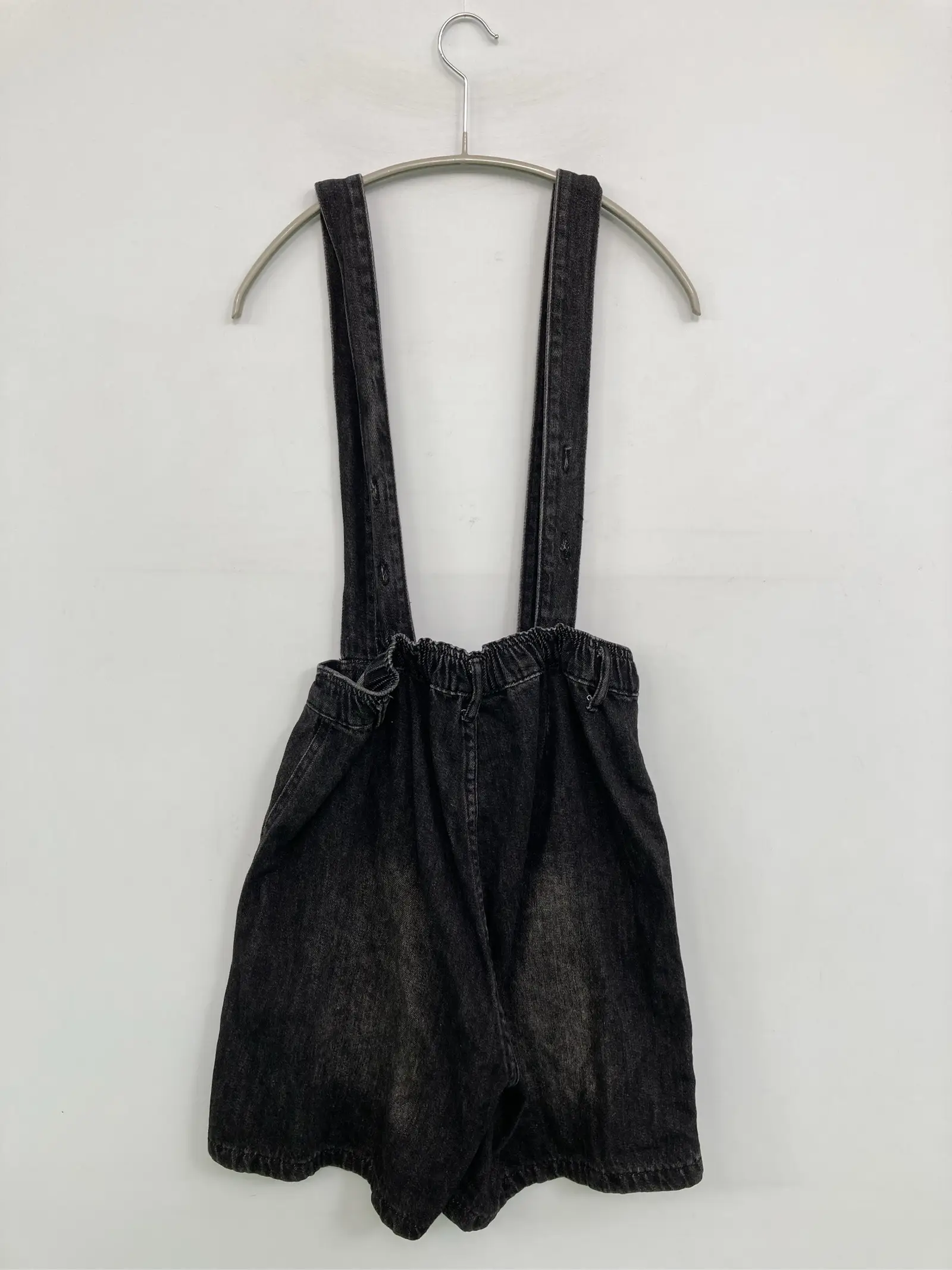 https://r2-worker.digdig.jp/product/0bf0eaf5-1d6d-4497-b66f-27d9cefc5d9d/c1dd58f0-421c-4b6a-b28a-b0fdb1d18f49