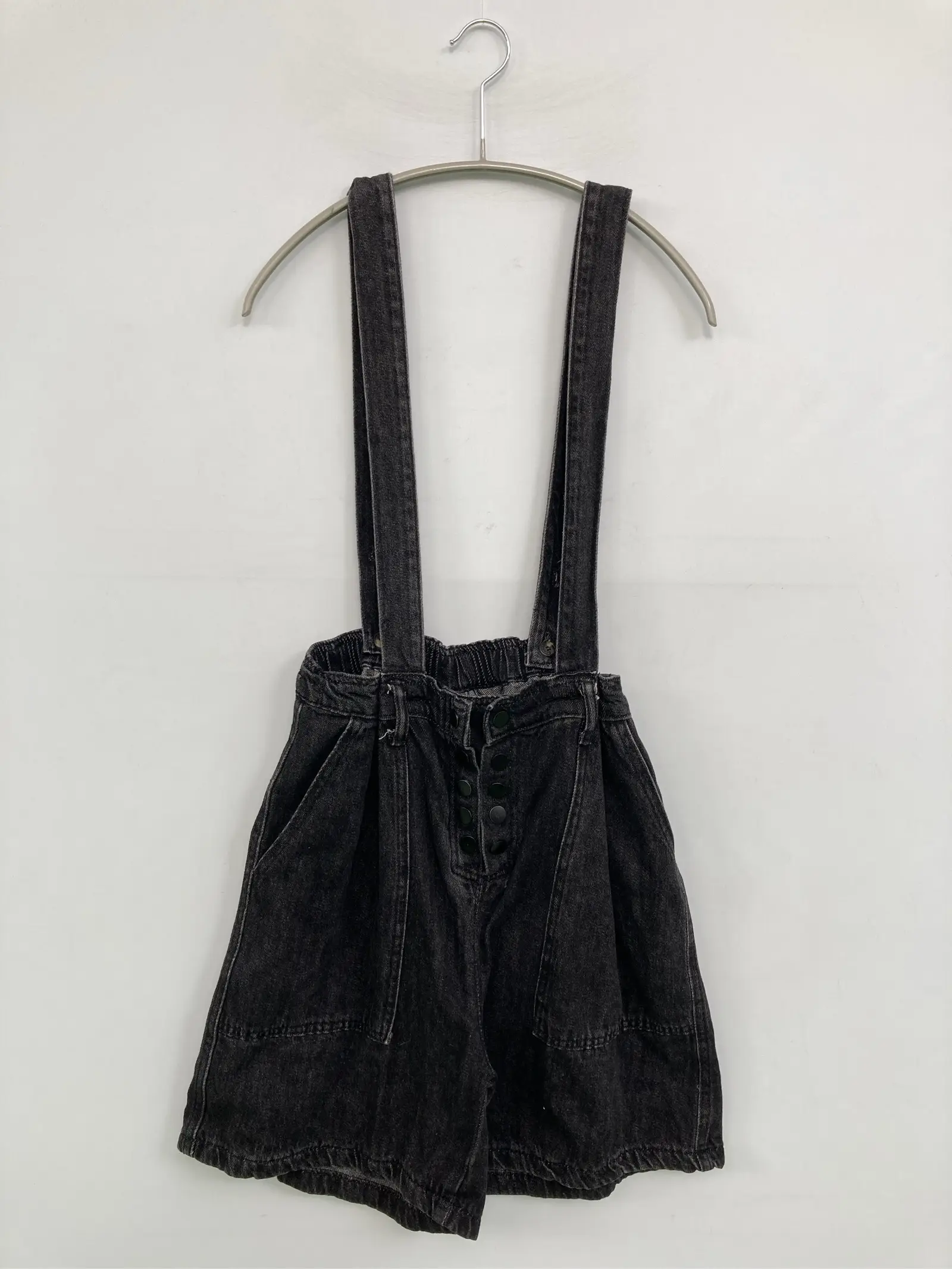 https://r2-worker.digdig.jp/product/0bf0eaf5-1d6d-4497-b66f-27d9cefc5d9d/f1533b24-dedf-49dd-91c8-a07e341d0856