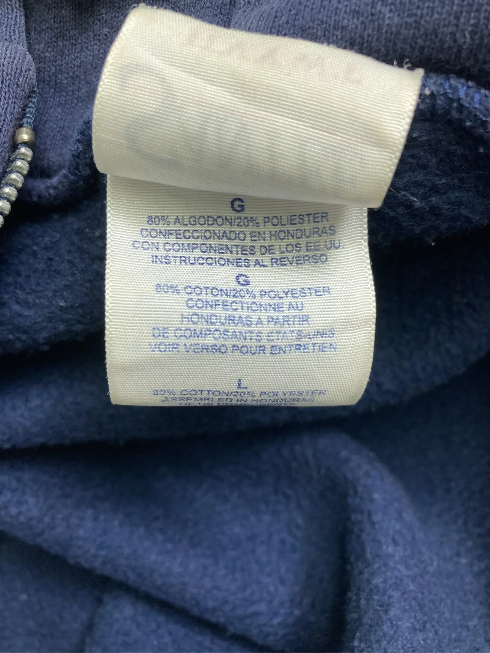https://r2-worker.digdig.jp/product/0bf1305b-137d-4f0c-b1fa-09e0e7bfcaf3/1d8b225c-b127-46b1-8a59-b8ace0bcd6eb