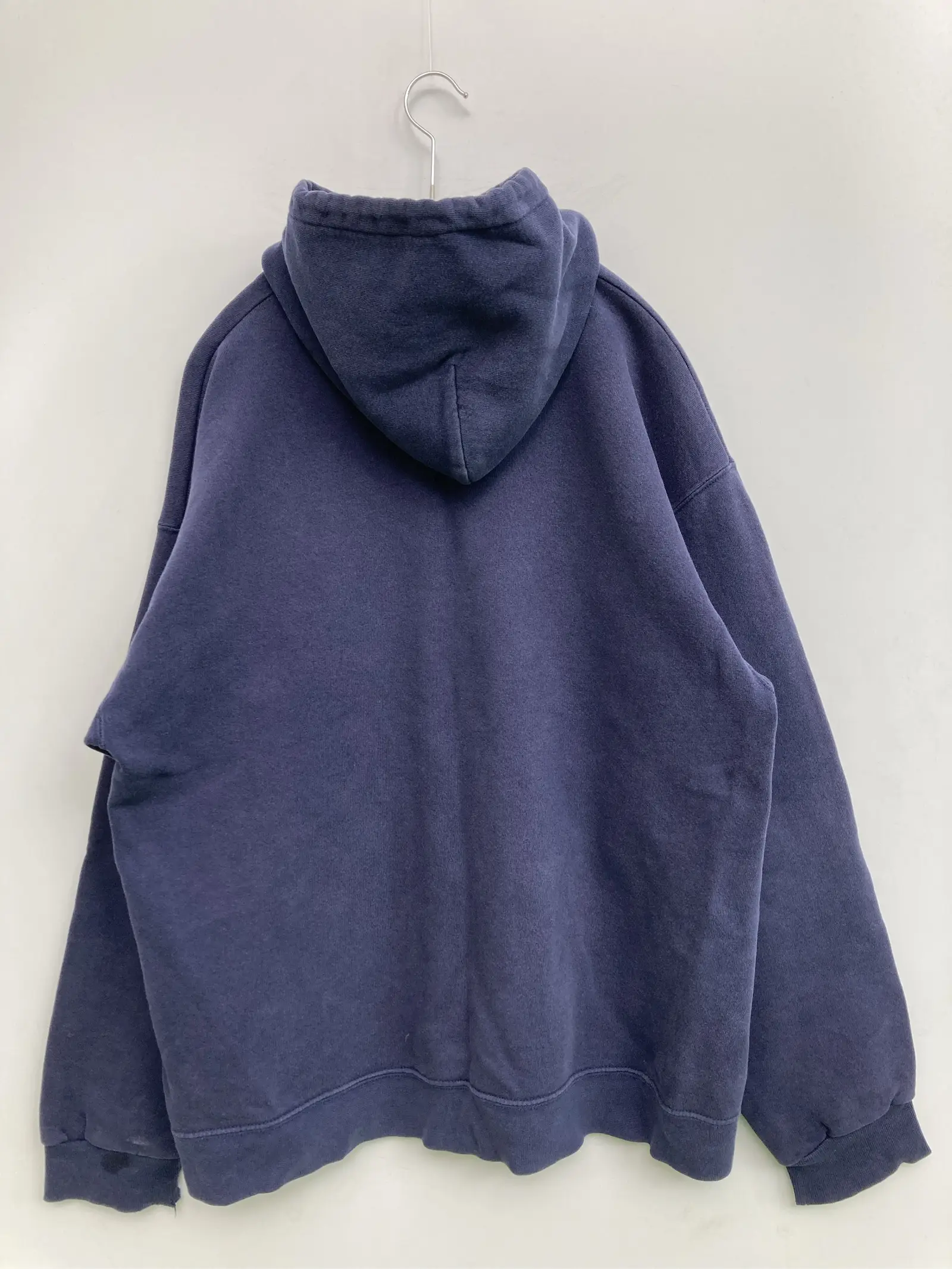 https://r2-worker.digdig.jp/product/0bf1305b-137d-4f0c-b1fa-09e0e7bfcaf3/4ec2963e-b80d-48ad-bd44-36acfd0a6843