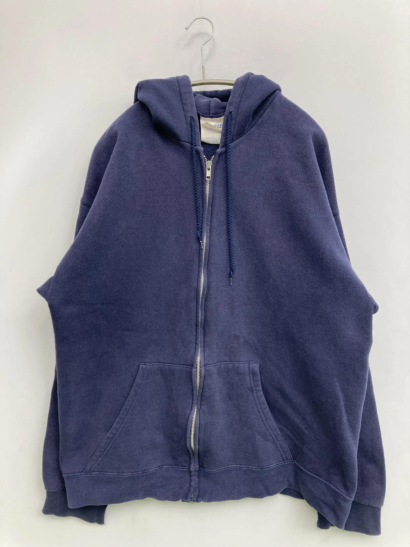 https://r2-worker.digdig.jp/product/0bf1305b-137d-4f0c-b1fa-09e0e7bfcaf3/a6647958-d38e-49bb-b6f4-da39fc5bb868