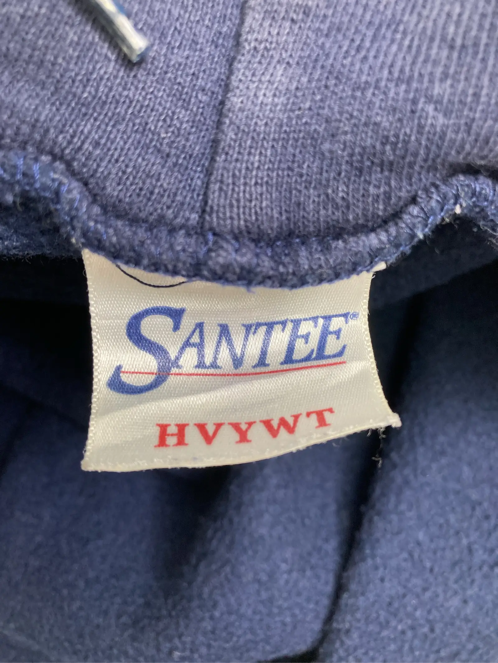 https://r2-worker.digdig.jp/product/0bf1305b-137d-4f0c-b1fa-09e0e7bfcaf3/f530c881-1d29-46a6-b0dc-84e45dbc9c97