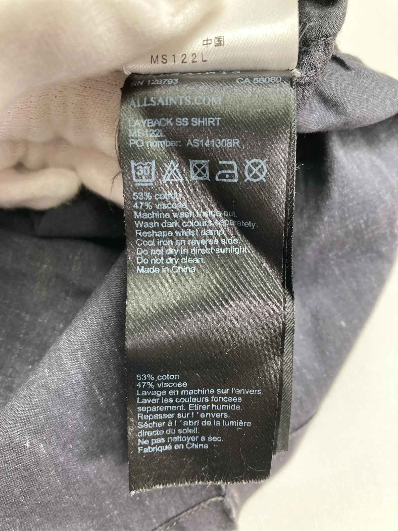 https://r2-worker.digdig.jp/product/0bf1c217-80cb-466d-8f5f-838a30815ad9/71e3d1c5-6be4-4192-a813-6b9133a19269