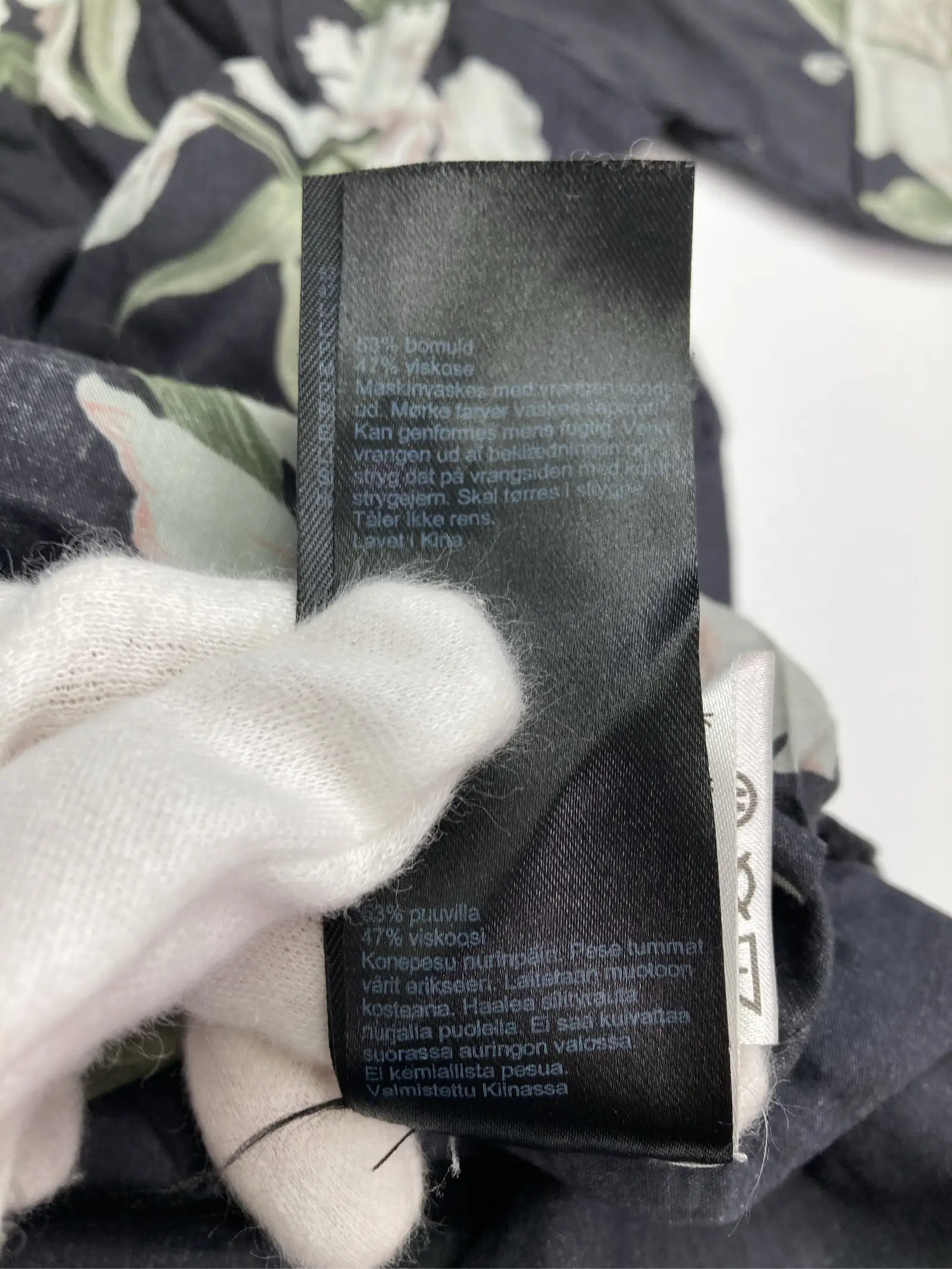 https://r2-worker.digdig.jp/product/0bf1c217-80cb-466d-8f5f-838a30815ad9/7919f6f2-2990-4455-84d9-b99a3960f8ca