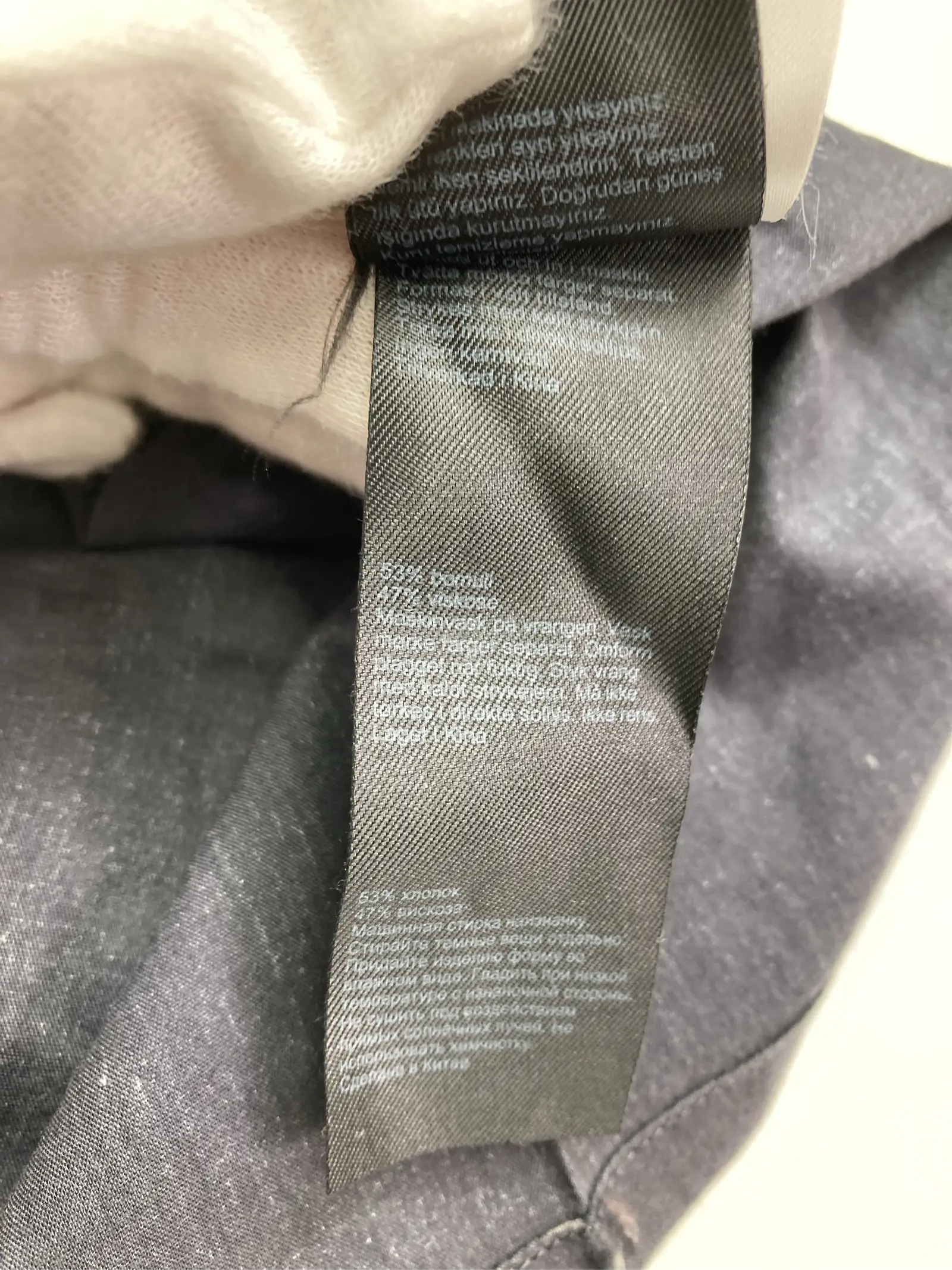 https://r2-worker.digdig.jp/product/0bf1c217-80cb-466d-8f5f-838a30815ad9/8d8cb5ed-1fdd-4411-bc9d-94e6d950f859