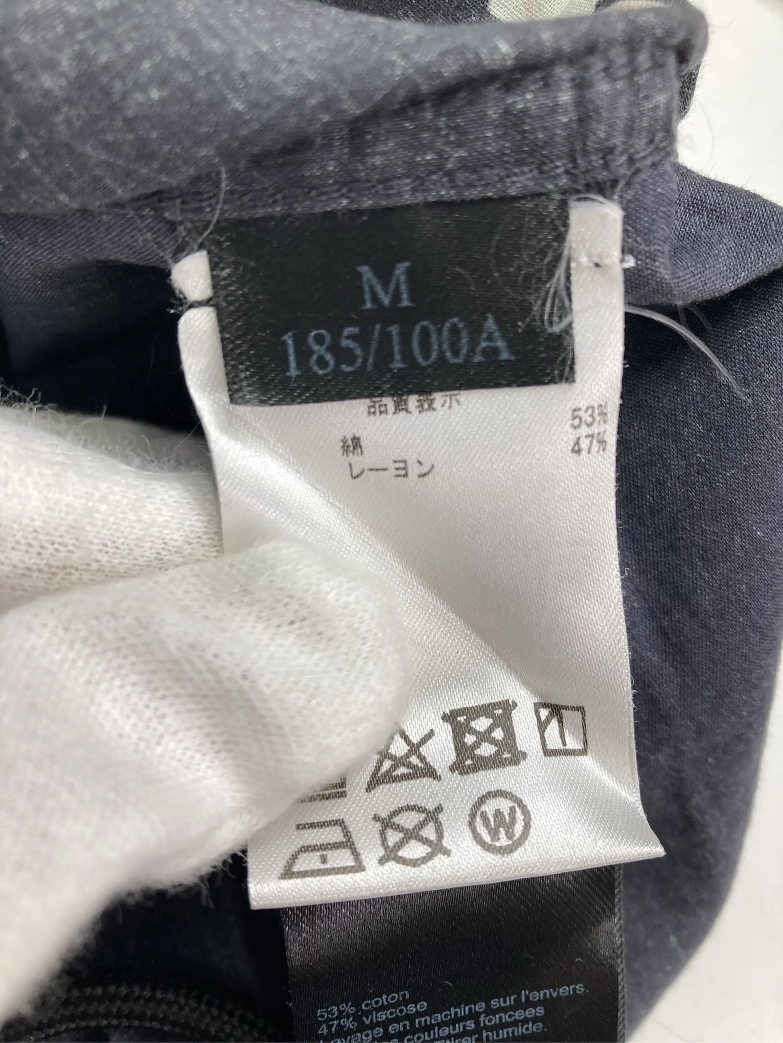 https://r2-worker.digdig.jp/product/0bf1c217-80cb-466d-8f5f-838a30815ad9/b5567f59-c200-46cd-abb4-87ef113992c0