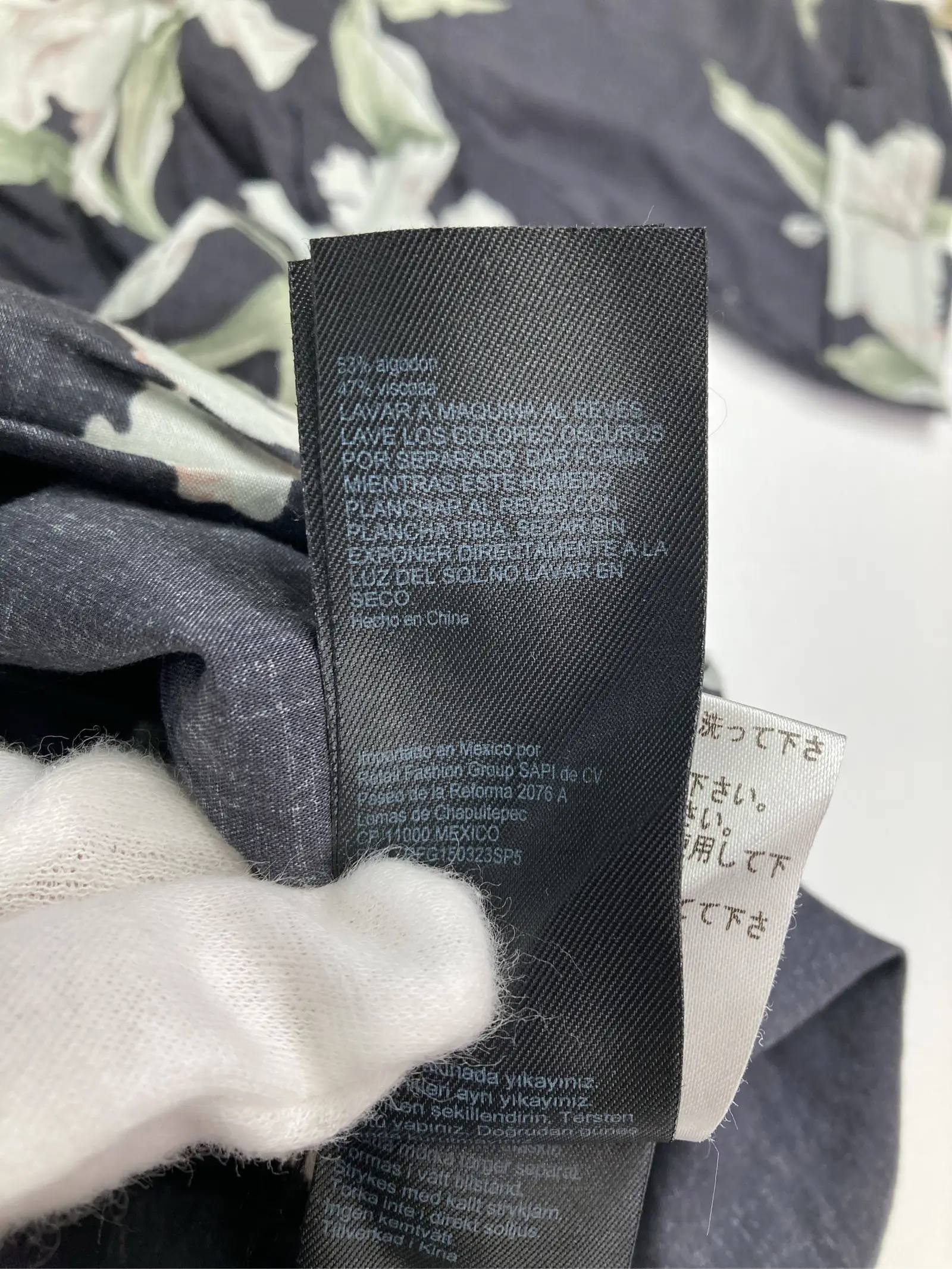 https://r2-worker.digdig.jp/product/0bf1c217-80cb-466d-8f5f-838a30815ad9/e68d3629-5dda-4536-bd44-7eb739cb637d