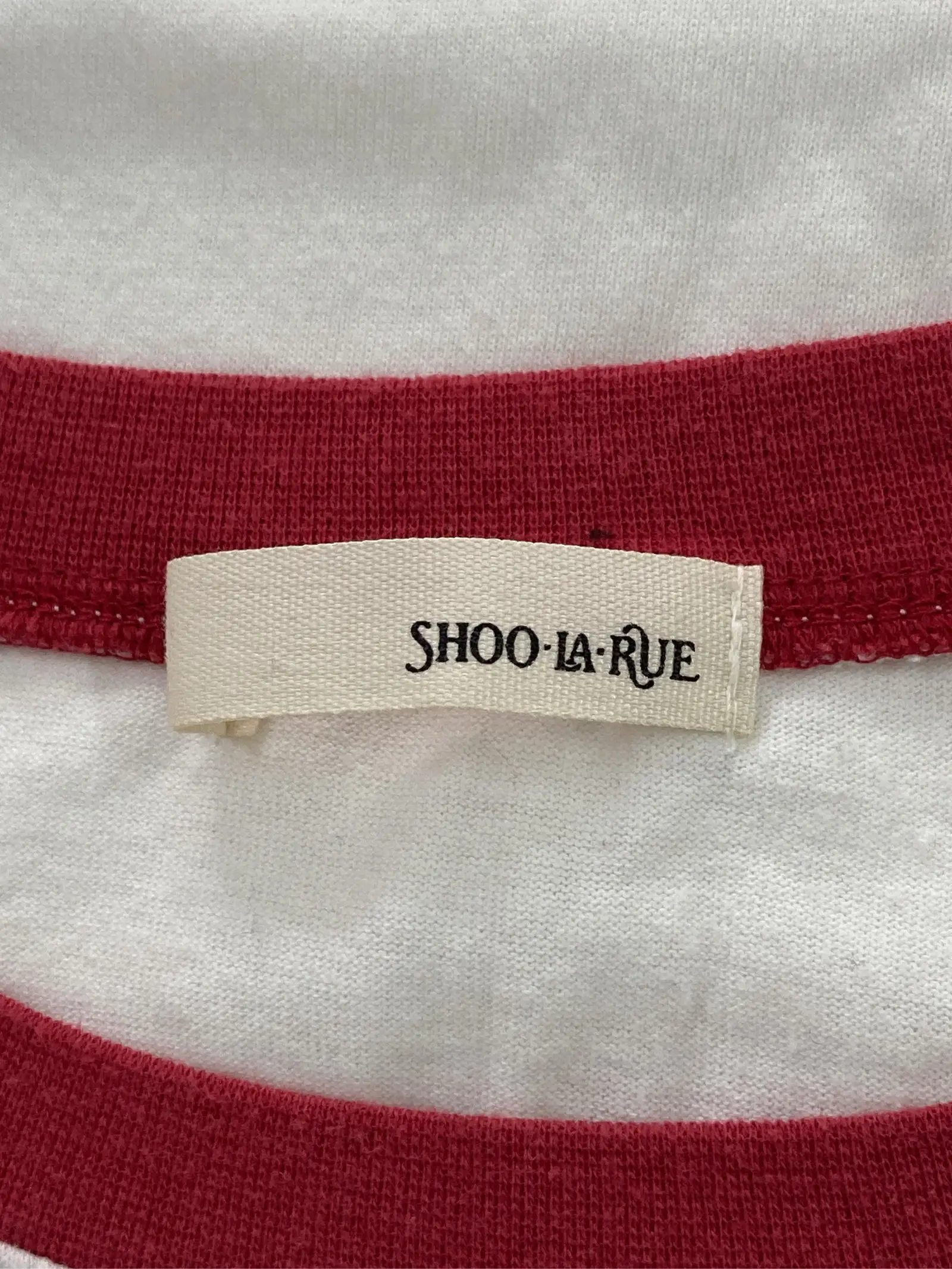 https://r2-worker.digdig.jp/product/0bf29a73-2a0d-4cc9-99ab-ef3c411b4c27/1eff8c06-dc08-429f-9c36-dfc388b7160d