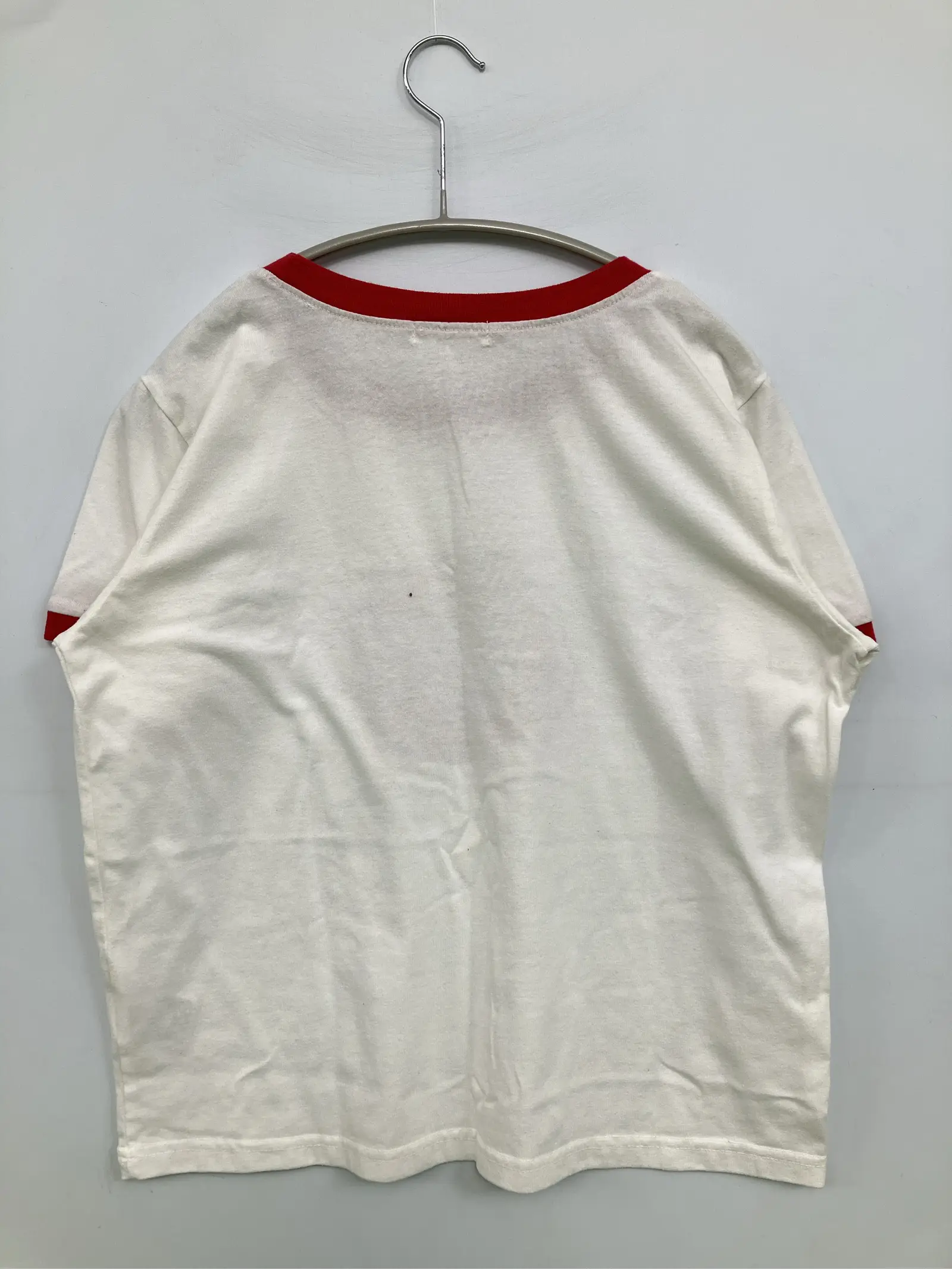 https://r2-worker.digdig.jp/product/0bf29a73-2a0d-4cc9-99ab-ef3c411b4c27/c48e0caf-4ec6-4706-9dde-81eb4843ba07
