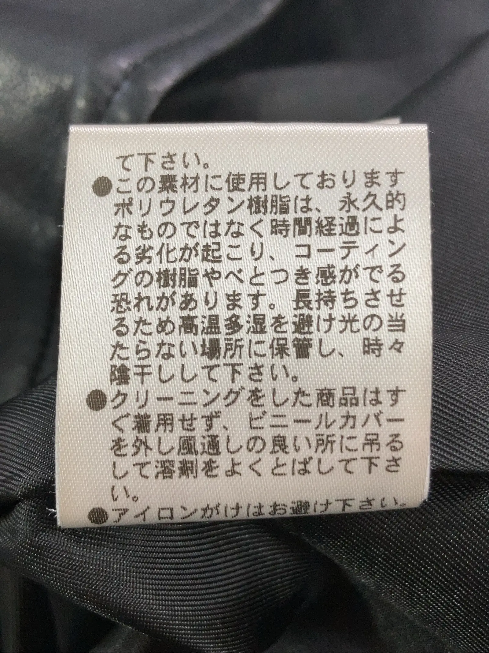 https://r2-worker.digdig.jp/product/0bf2d895-ad1a-4355-b9f6-a7e47b08ea47/23038853-ffb9-478c-a504-df5ddfc9c645