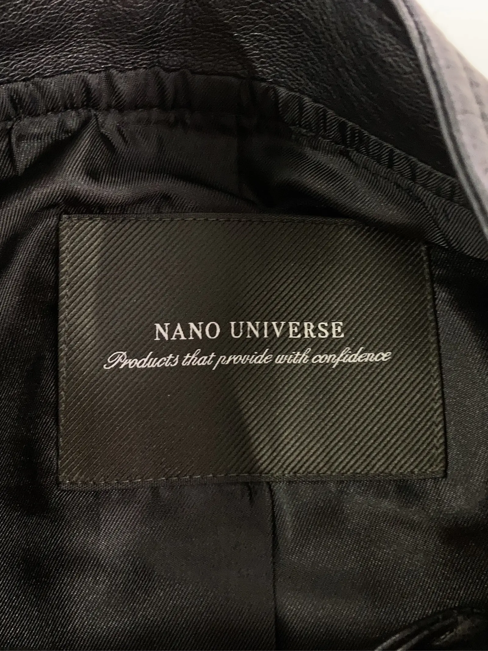 https://r2-worker.digdig.jp/product/0bf2d895-ad1a-4355-b9f6-a7e47b08ea47/96810541-98eb-4a4b-b773-3049dfbb812f