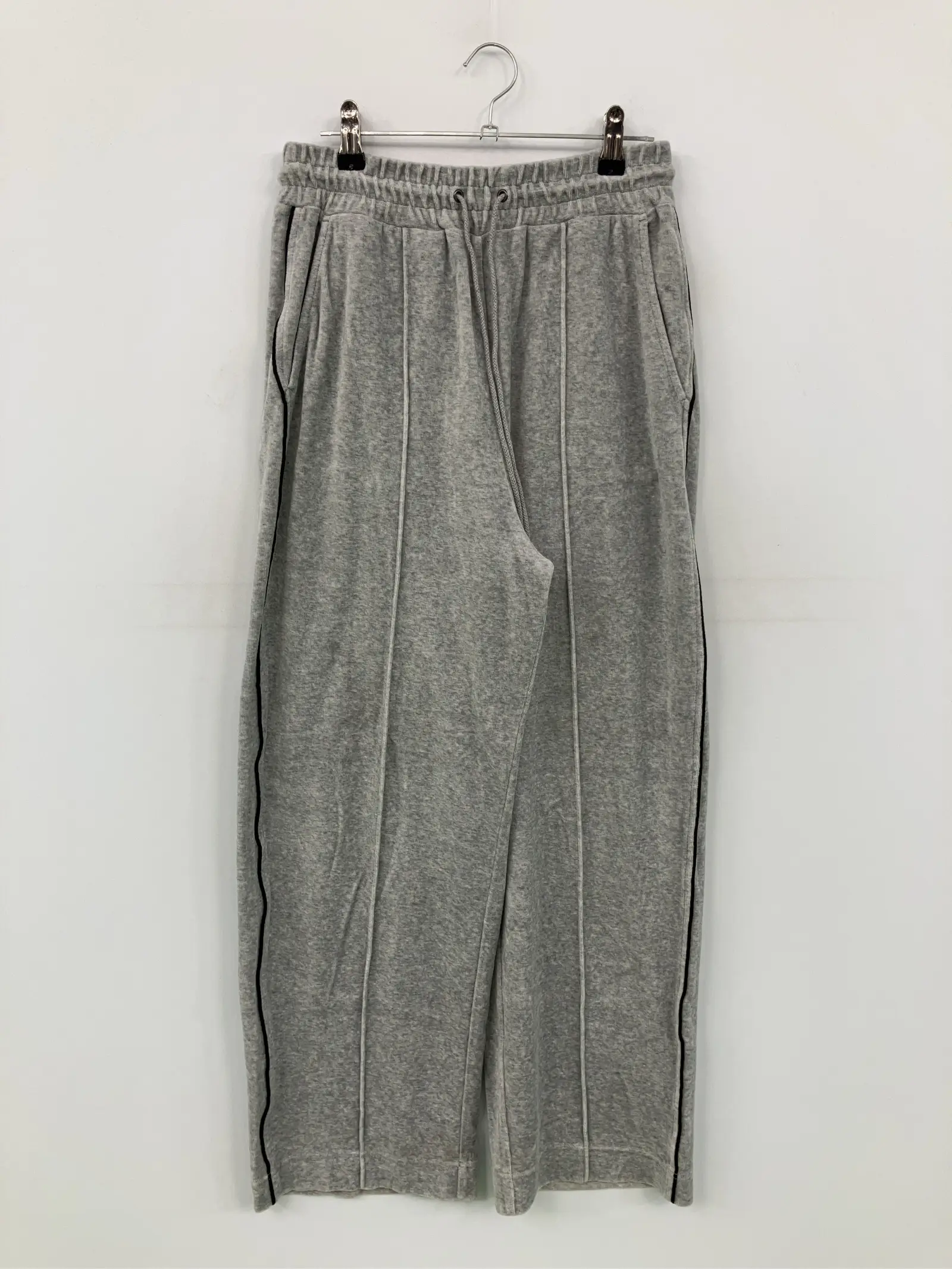 https://r2-worker.digdig.jp/product/0bf3079b-268f-42da-a0f1-a35d5ee999a7/0eba0d05-1273-4035-8c37-8e017360eeae