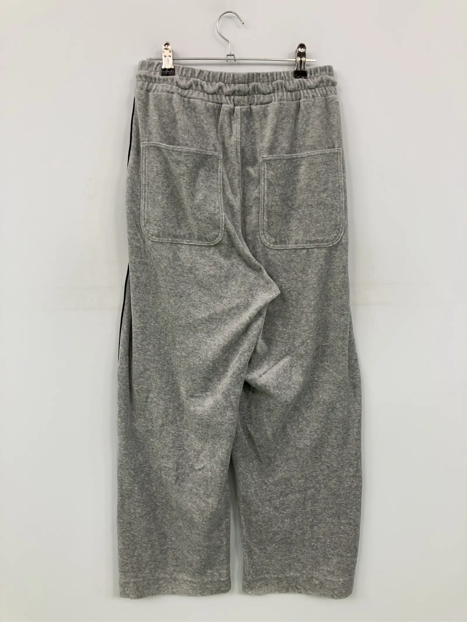 https://r2-worker.digdig.jp/product/0bf3079b-268f-42da-a0f1-a35d5ee999a7/79ffef2d-1615-43bb-a08f-2480361ad723