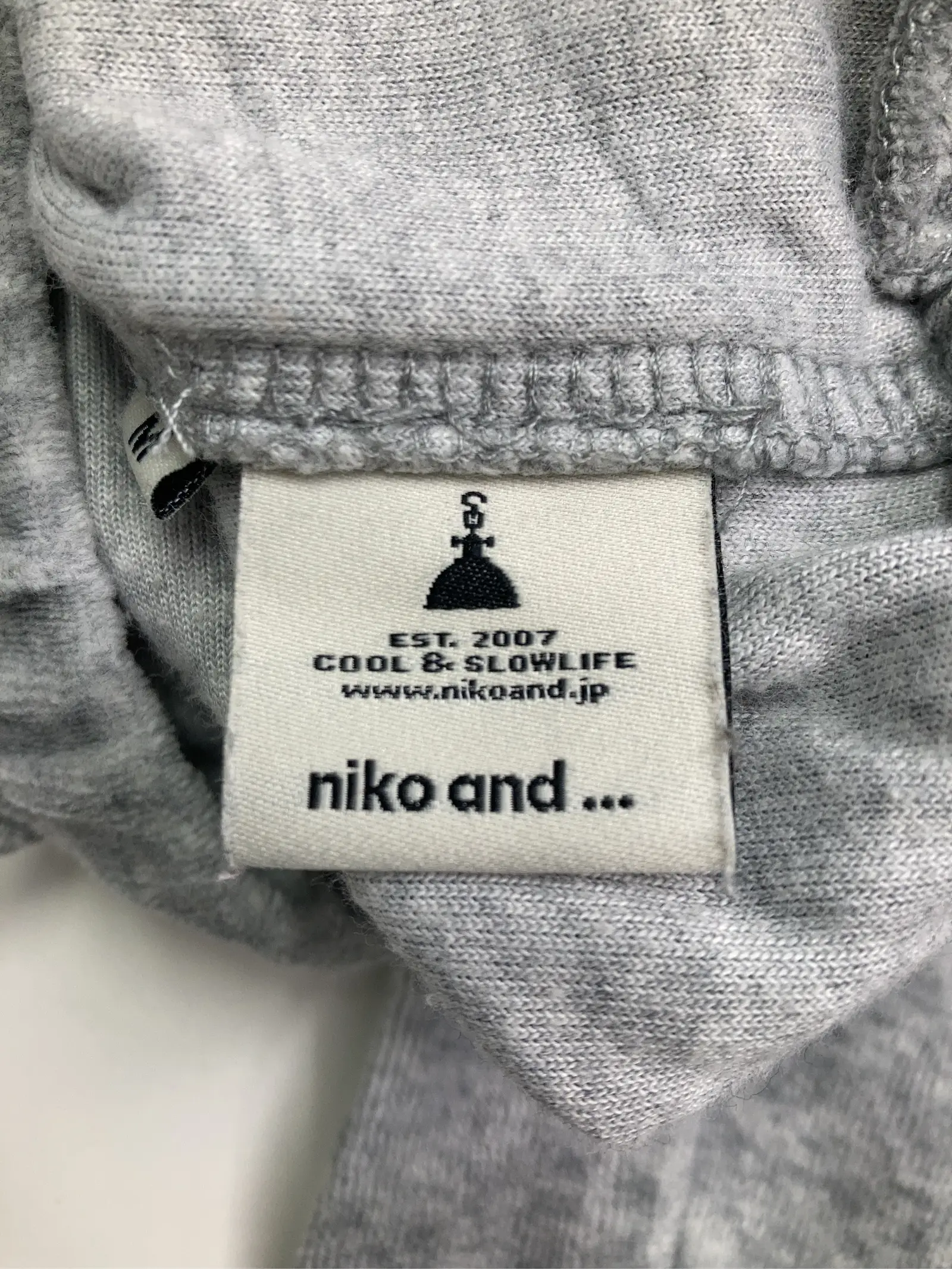 https://r2-worker.digdig.jp/product/0bf3079b-268f-42da-a0f1-a35d5ee999a7/bf7f3c92-496b-4cbc-af0b-071b63d6784d