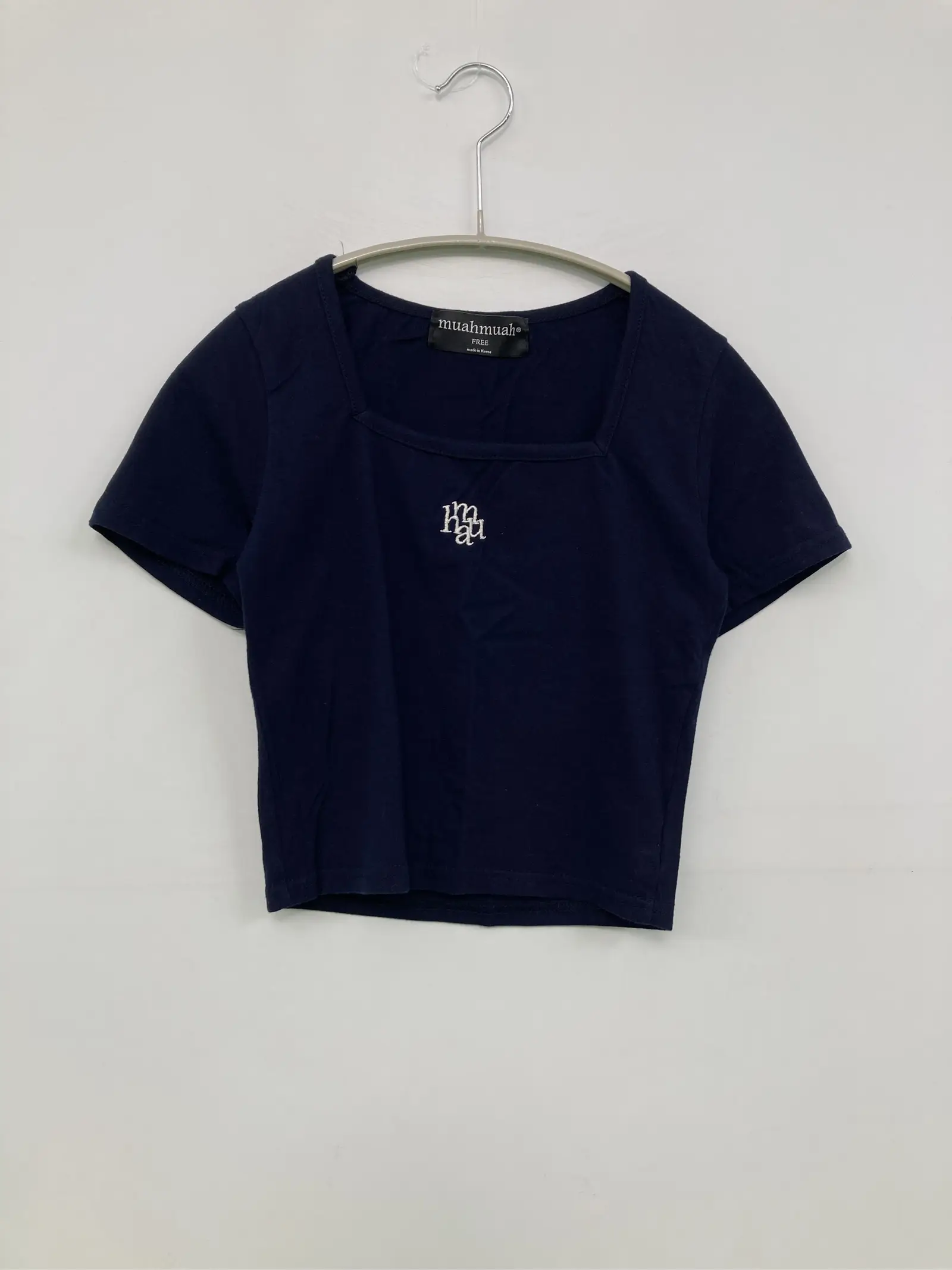 https://r2-worker.digdig.jp/product/0bf50c09-f2ba-47d6-8fb7-cd11f38fe039/20a838dd-42a5-4e2a-81c6-06da59ac919c