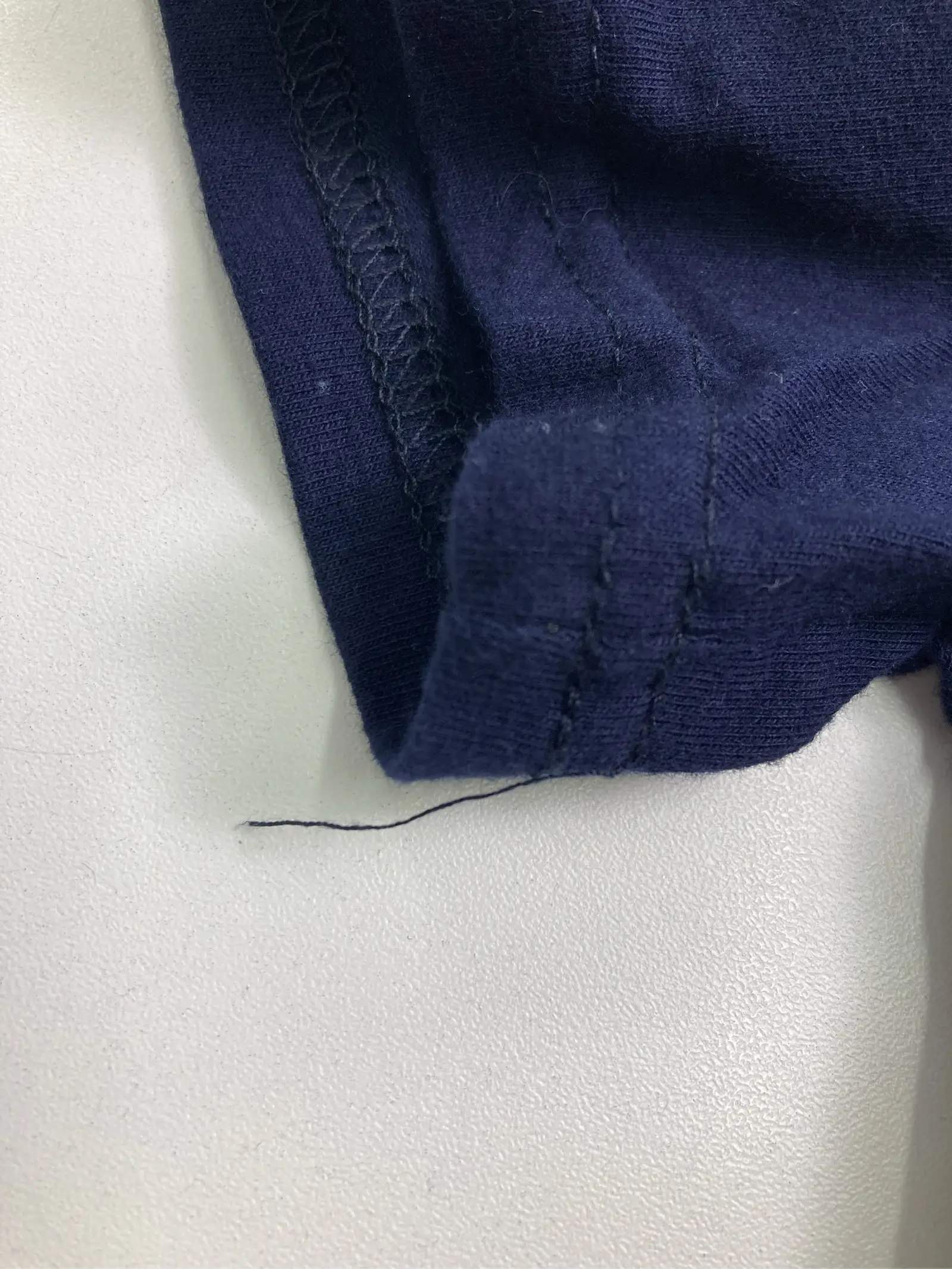 https://r2-worker.digdig.jp/product/0bf50c09-f2ba-47d6-8fb7-cd11f38fe039/3f60e95c-a105-4a0a-9f12-c817c37bee8e