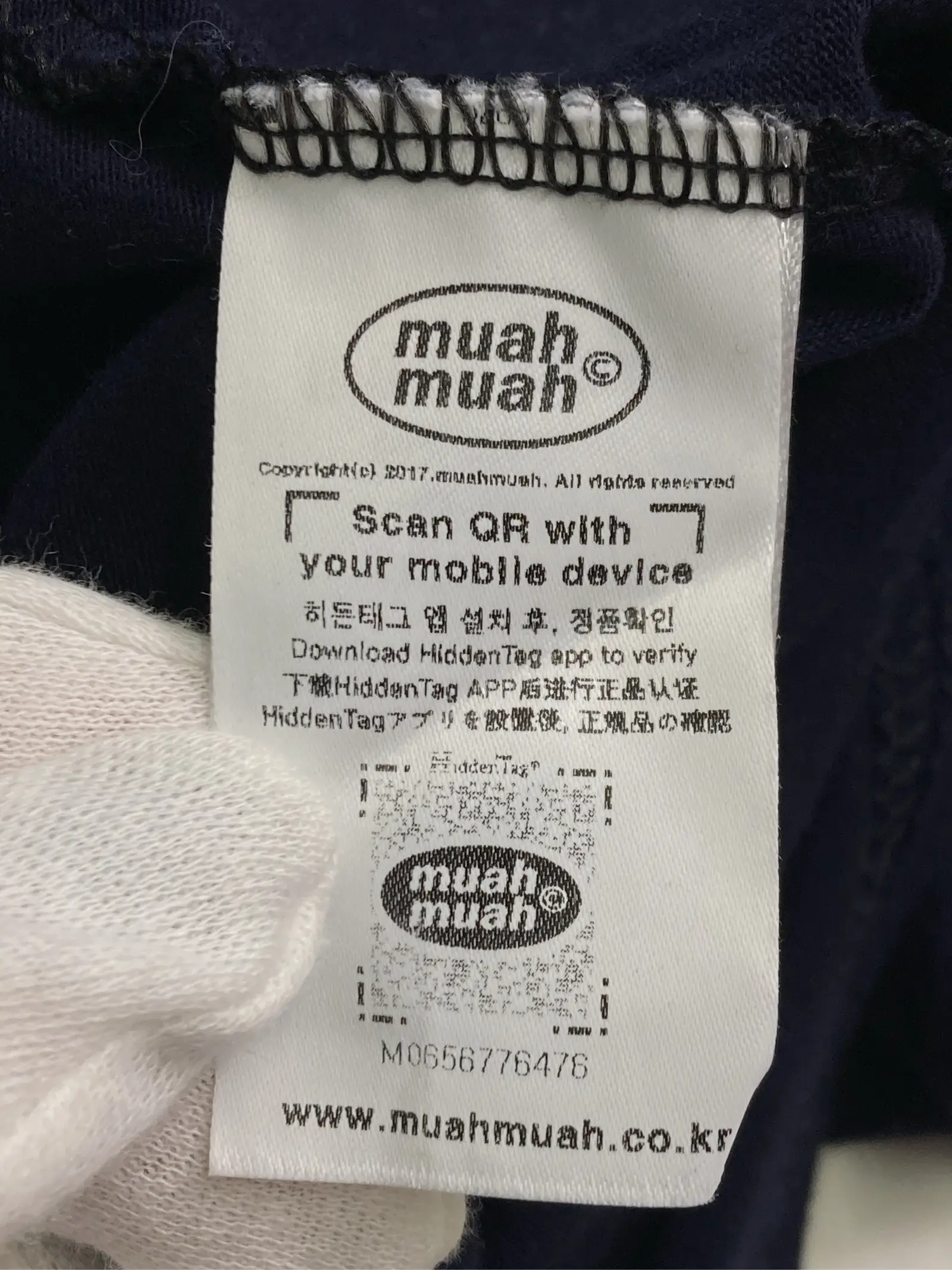 https://r2-worker.digdig.jp/product/0bf50c09-f2ba-47d6-8fb7-cd11f38fe039/c5076290-0cf8-4e88-9bb0-245f5791a250