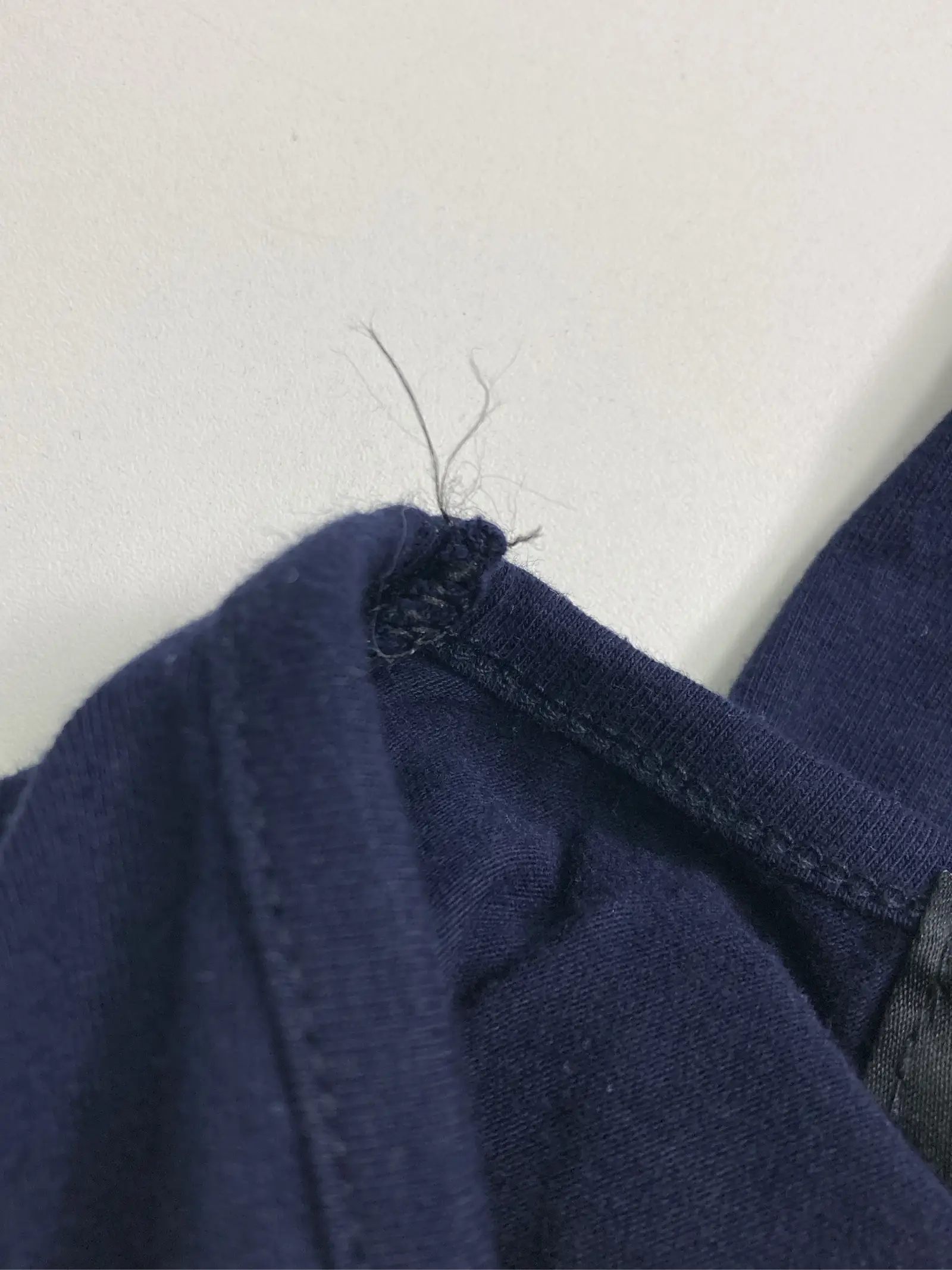 https://r2-worker.digdig.jp/product/0bf50c09-f2ba-47d6-8fb7-cd11f38fe039/dfdaa05d-4af4-4c6d-958f-72c279bfb4b5