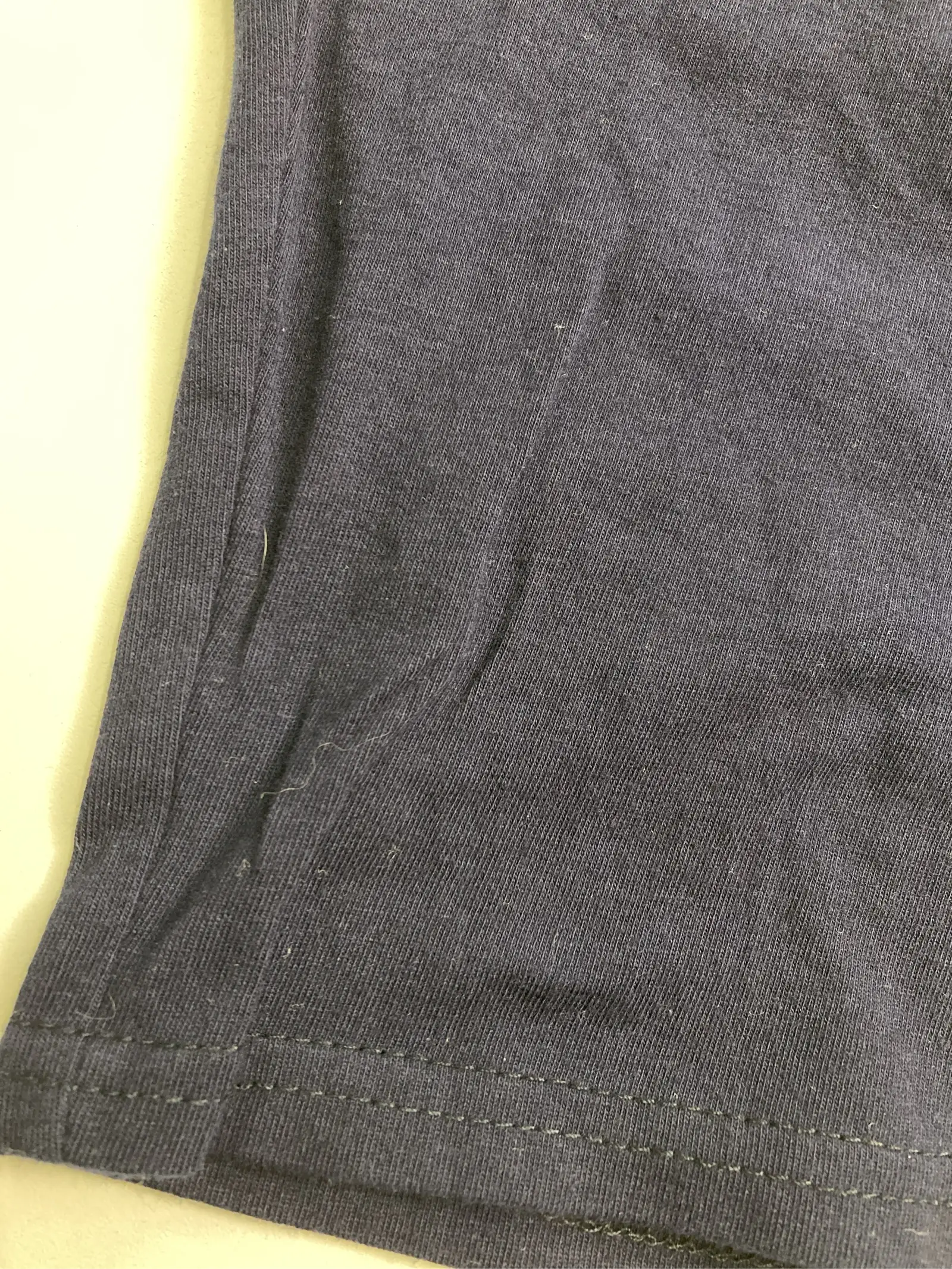 https://r2-worker.digdig.jp/product/0bf50c09-f2ba-47d6-8fb7-cd11f38fe039/efe861c8-a0fd-4c72-ad05-b80633b418d0