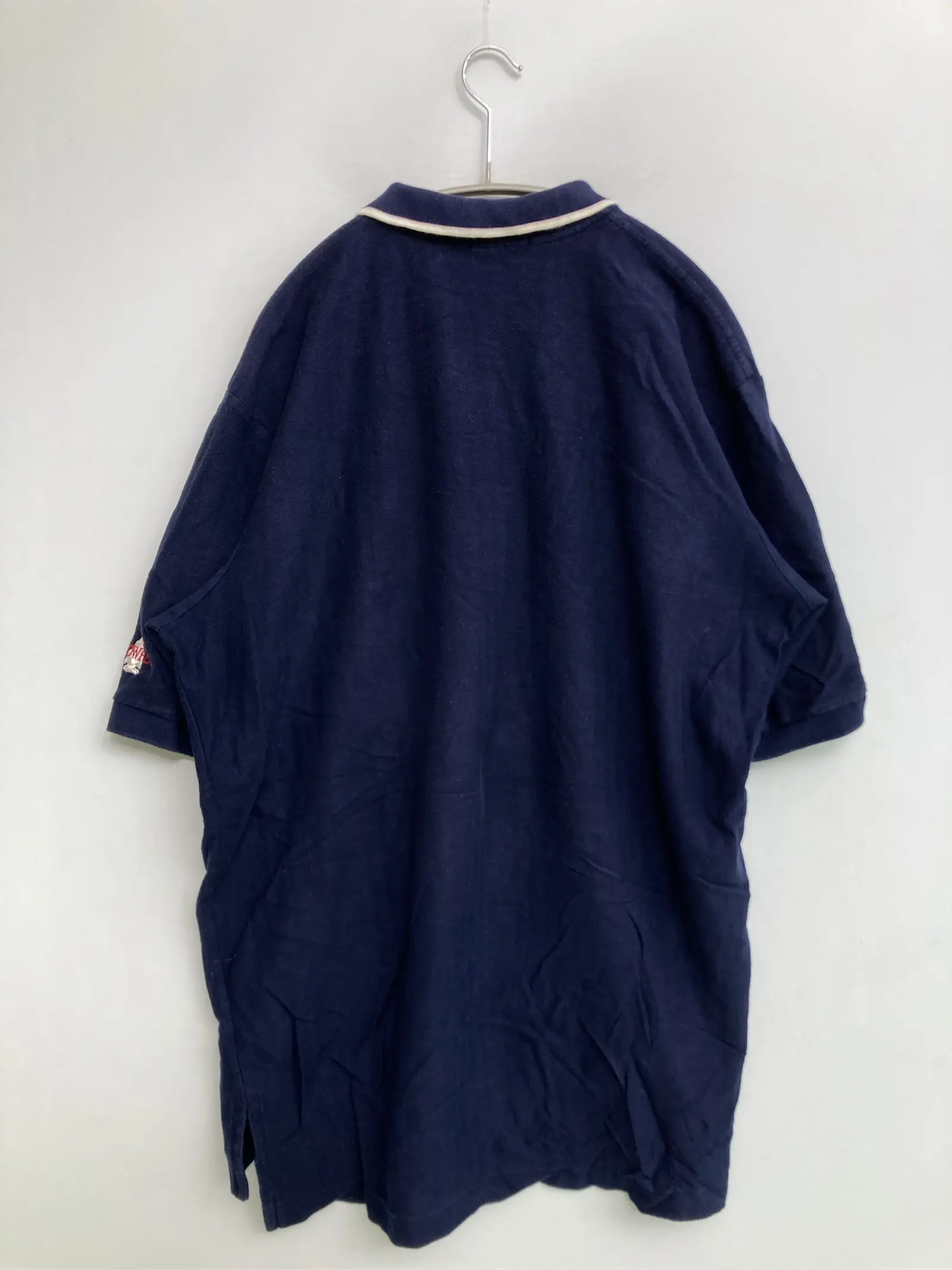 https://r2-worker.digdig.jp/product/0bf56ca1-af6e-4d9d-bc8b-f899dc4cb2d5/1ca61d0b-9488-49cc-86a9-4dd6a656fbef
