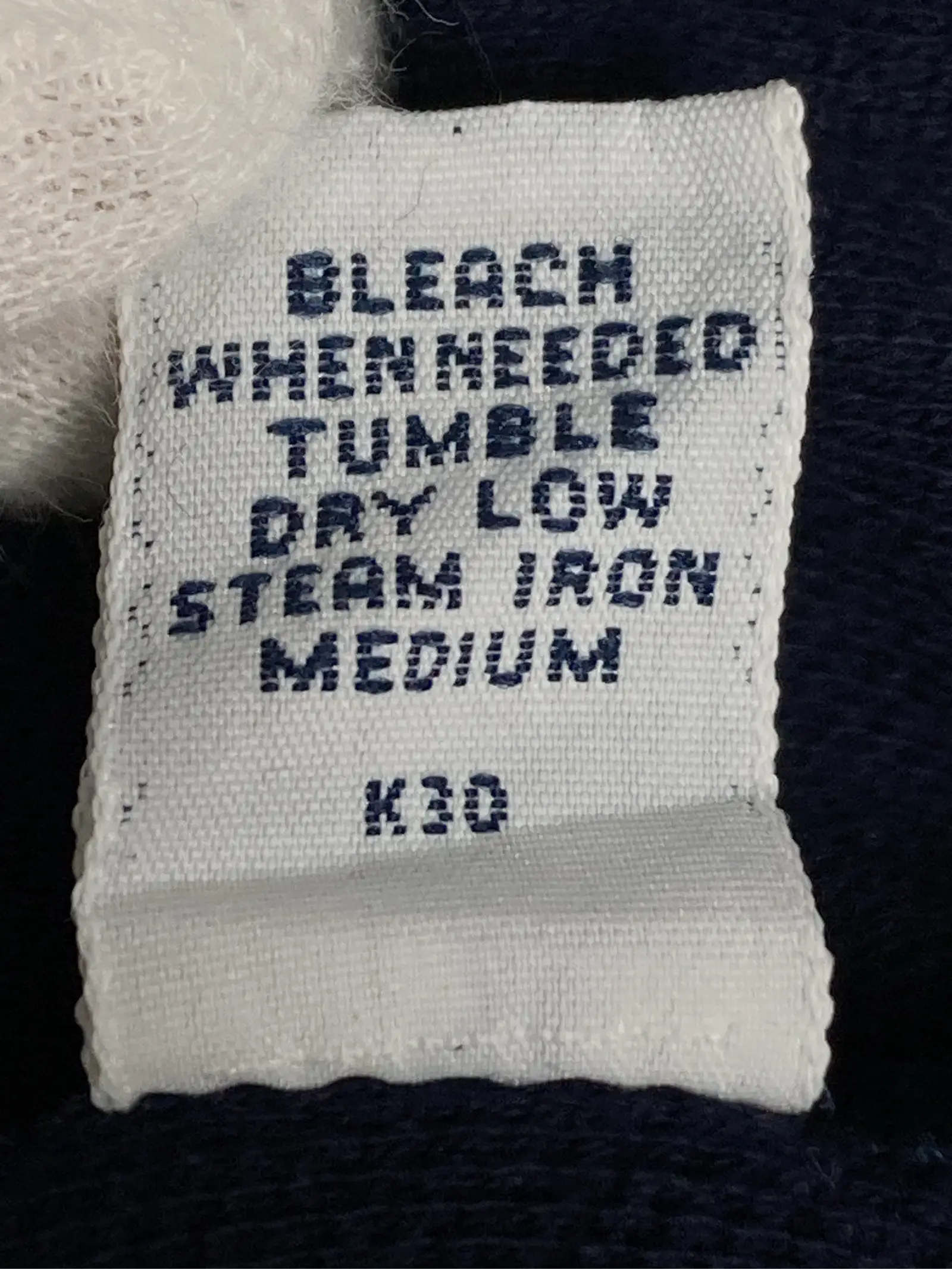 https://r2-worker.digdig.jp/product/0bf56ca1-af6e-4d9d-bc8b-f899dc4cb2d5/5e28074e-7772-48c8-a407-f9a62b29c8fb