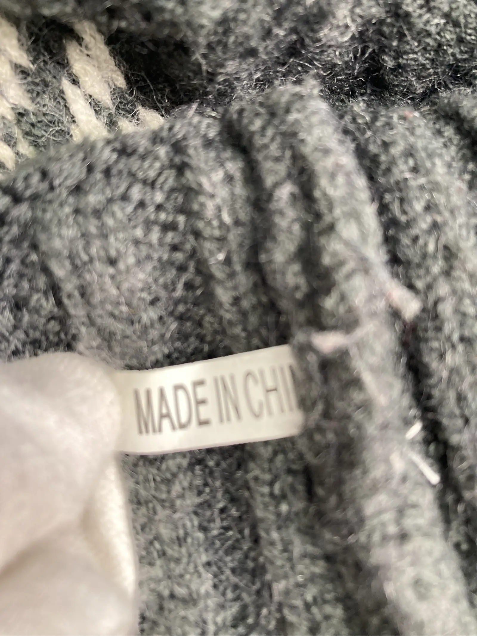 https://r2-worker.digdig.jp/product/0bf7329b-e8b3-419c-ae86-796600011c6c/023e6361-9356-41f2-914e-720343d0256b