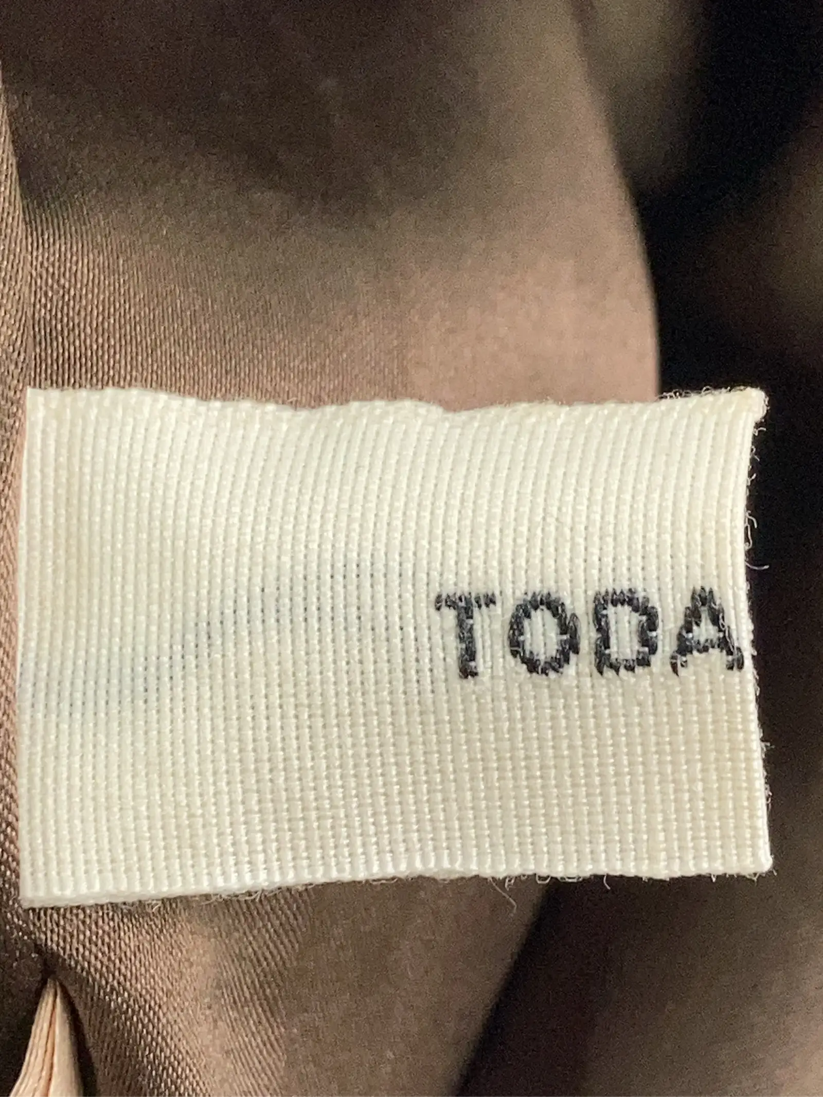 https://r2-worker.digdig.jp/product/0bfa87fc-aad1-4998-bb43-174d49ae17b4/8f722d89-84cc-4419-ac2d-e50f11c14bf1