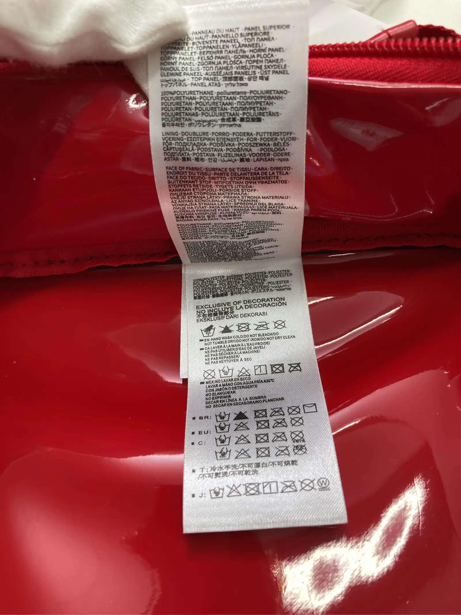 https://r2-worker.digdig.jp/product/0bfbe969-8e5d-480f-9cc3-5f1cd6f845d7/a80545ed-19ba-4afa-9b1b-761b59f25681