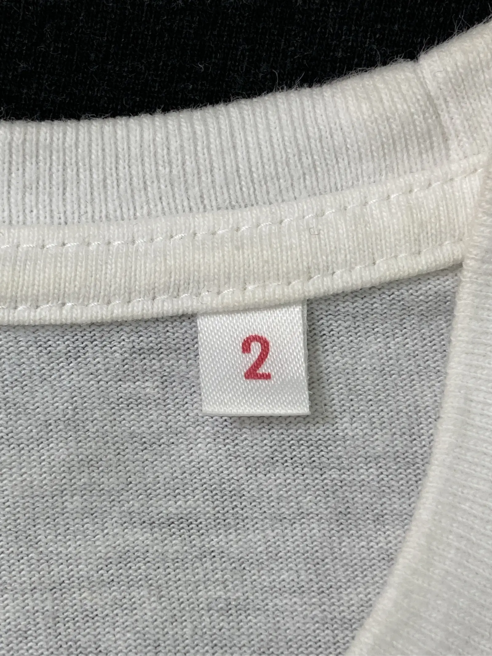 https://r2-worker.digdig.jp/product/0bfc3eb3-93e3-4380-8f90-3022db4f95b2/18012a3f-934d-4b6b-9dbd-2bc13063816a