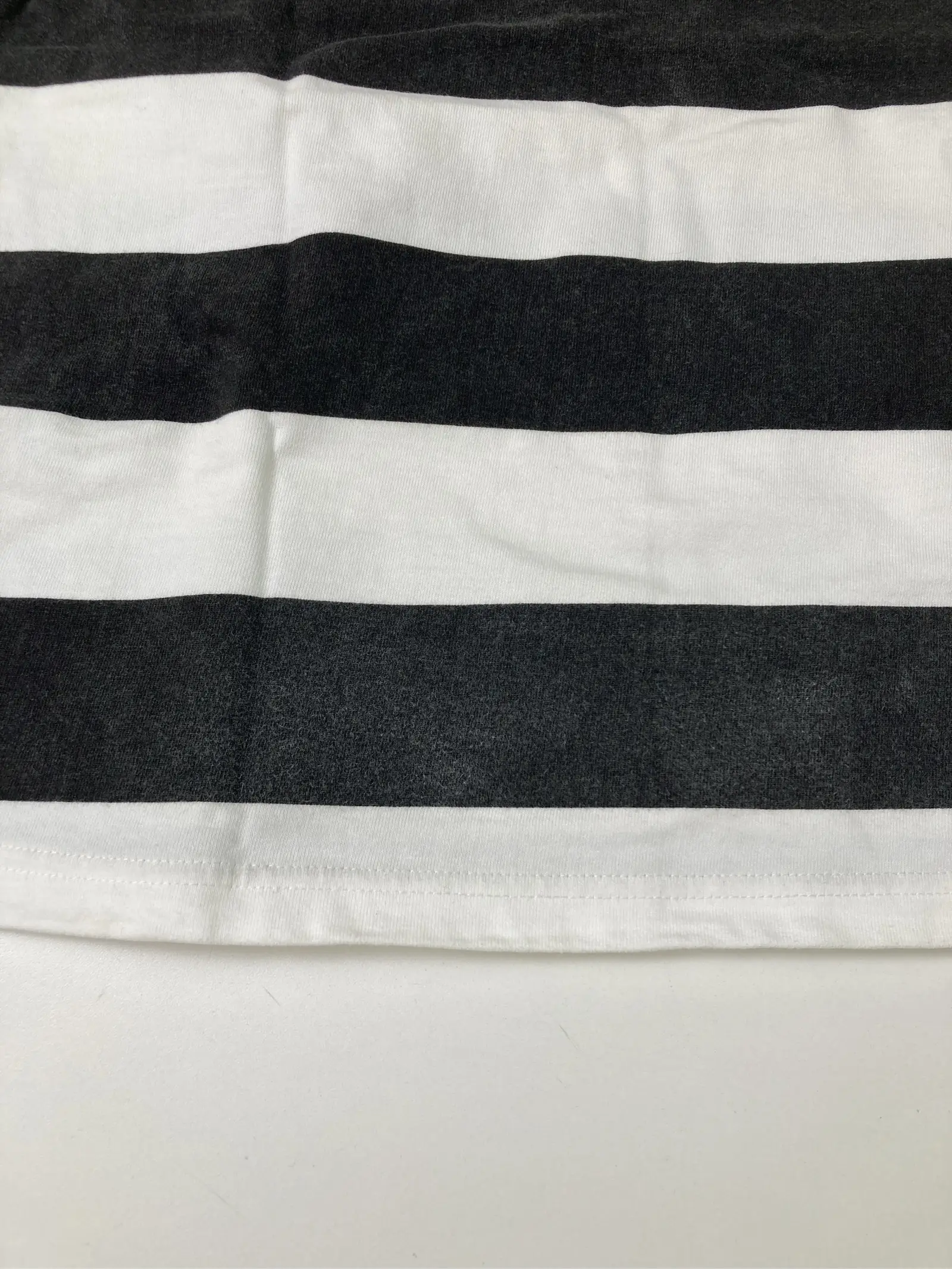 https://r2-worker.digdig.jp/product/0bfc3eb3-93e3-4380-8f90-3022db4f95b2/53851a50-3b2c-4e52-bc8c-7b4c12e696d3