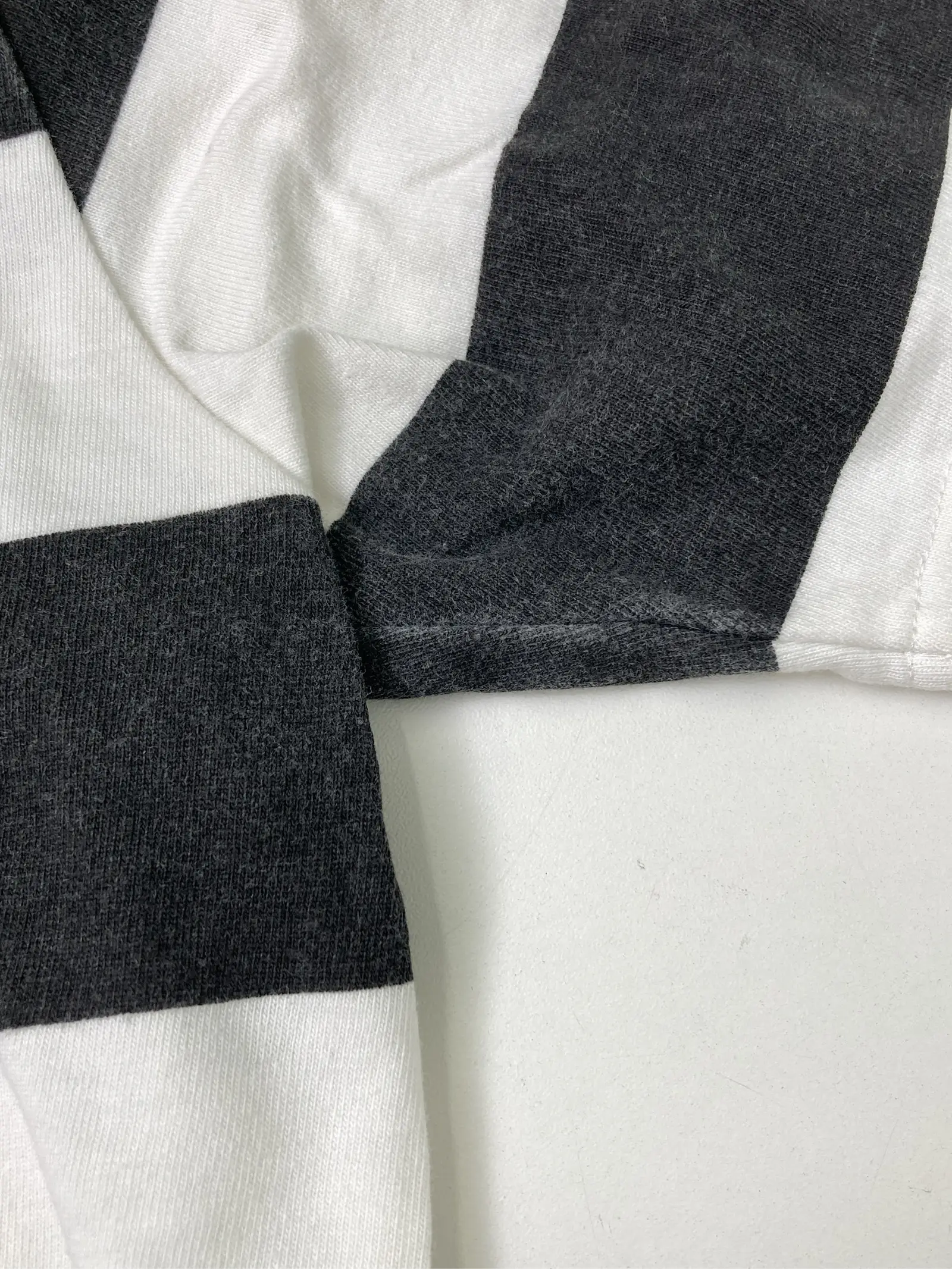 https://r2-worker.digdig.jp/product/0bfc3eb3-93e3-4380-8f90-3022db4f95b2/9faa1fea-0afe-497e-876e-68a3212fd6ba