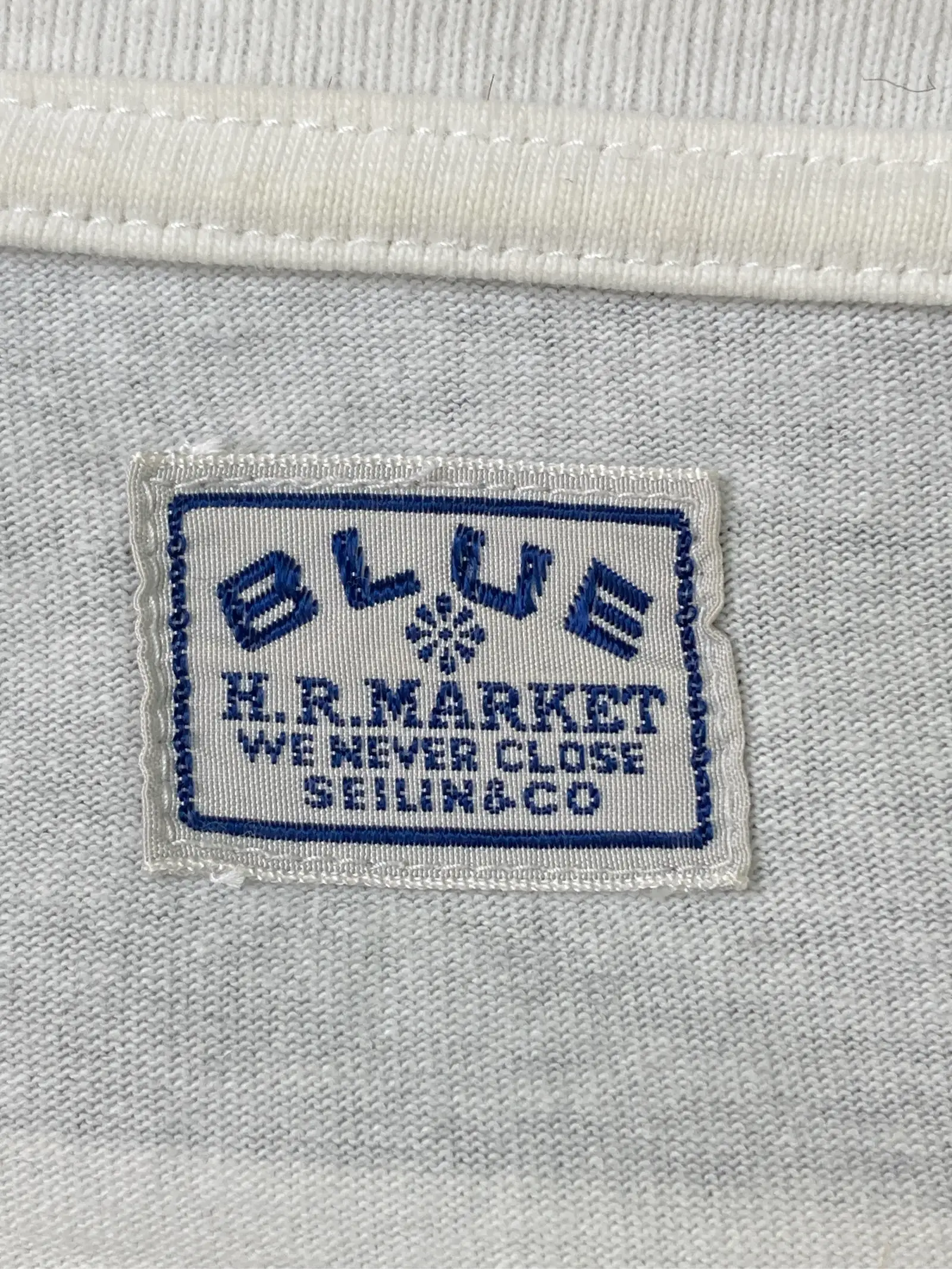 https://r2-worker.digdig.jp/product/0bfc3eb3-93e3-4380-8f90-3022db4f95b2/f608e1a2-c2ec-43ae-b293-6201b6339082