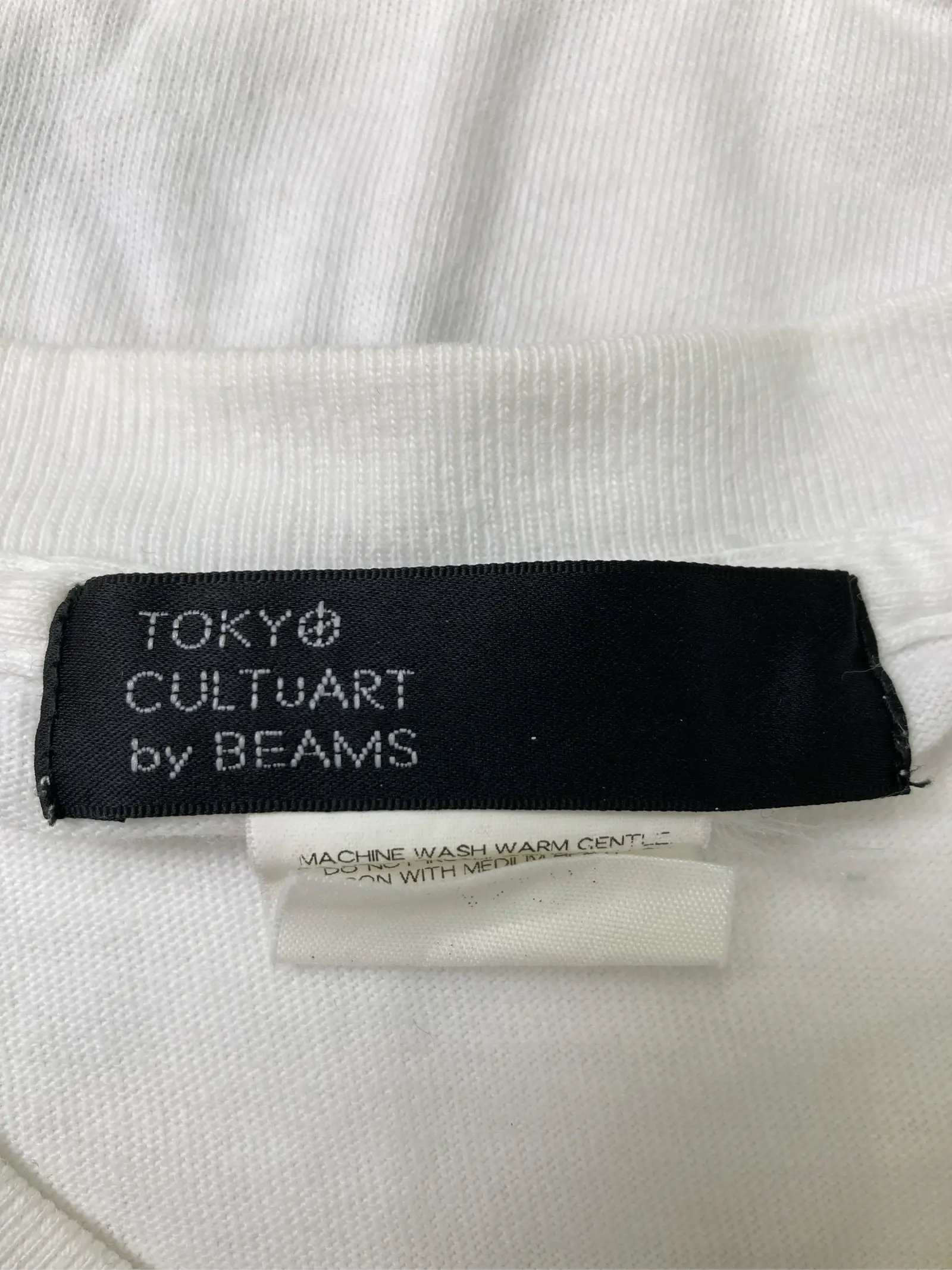 https://r2-worker.digdig.jp/product/0bfcbab3-8dd3-4710-8e12-761a6c9036c3/3895352d-eb89-482d-887f-530f2b8157ba