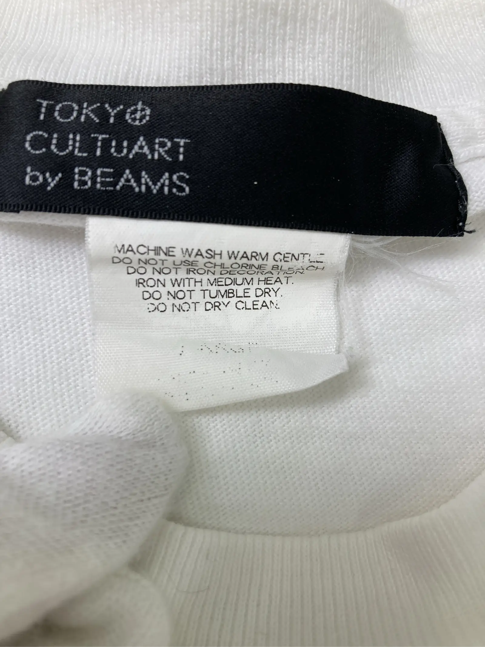 https://r2-worker.digdig.jp/product/0bfcbab3-8dd3-4710-8e12-761a6c9036c3/e6fca48b-f2c6-4b26-af7e-62304b335118