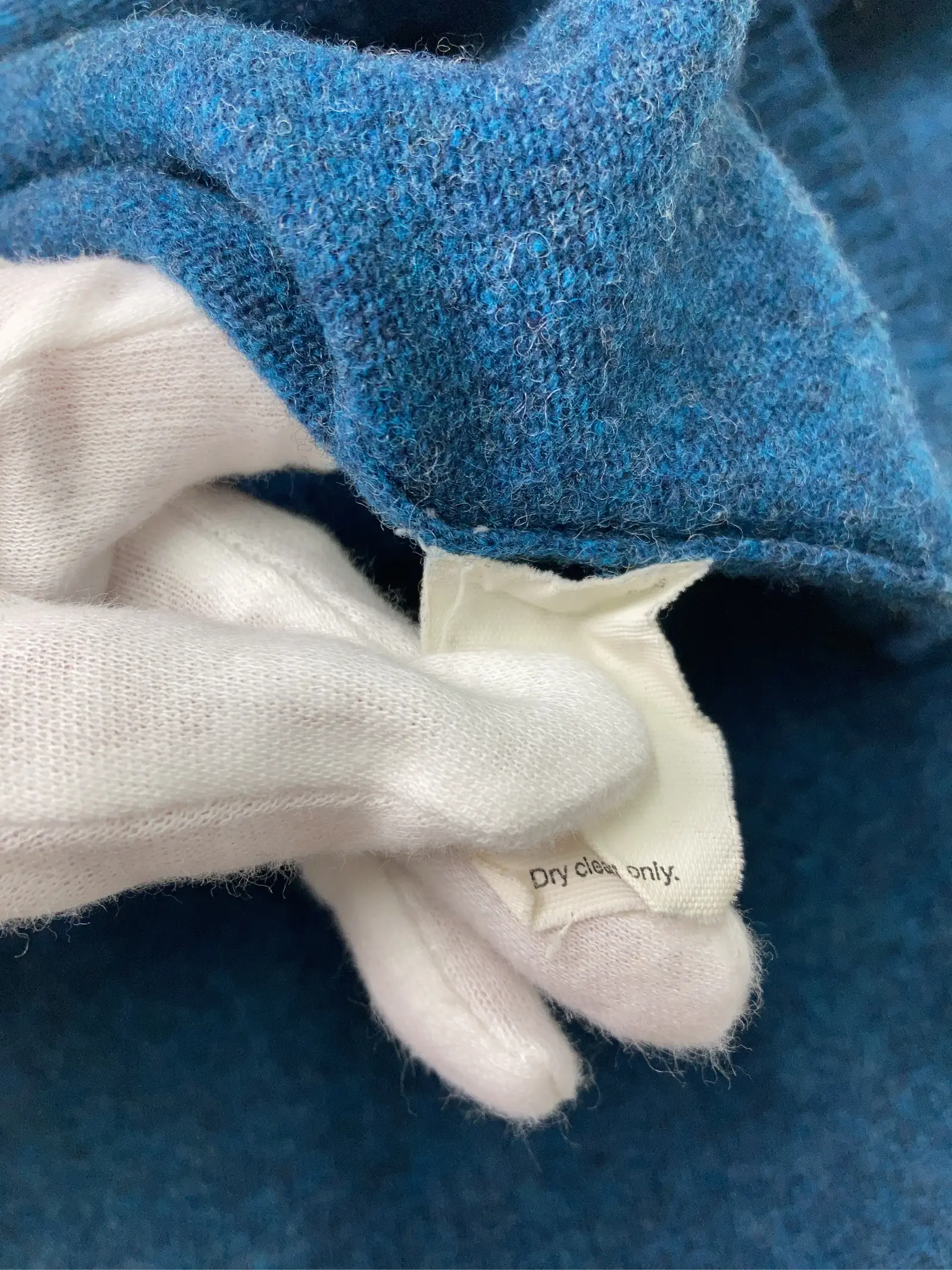 https://r2-worker.digdig.jp/product/0bfcc45a-93f6-4d91-a113-9f981b23d547/2eb115cc-4293-4533-9ba1-f2fba0db225f