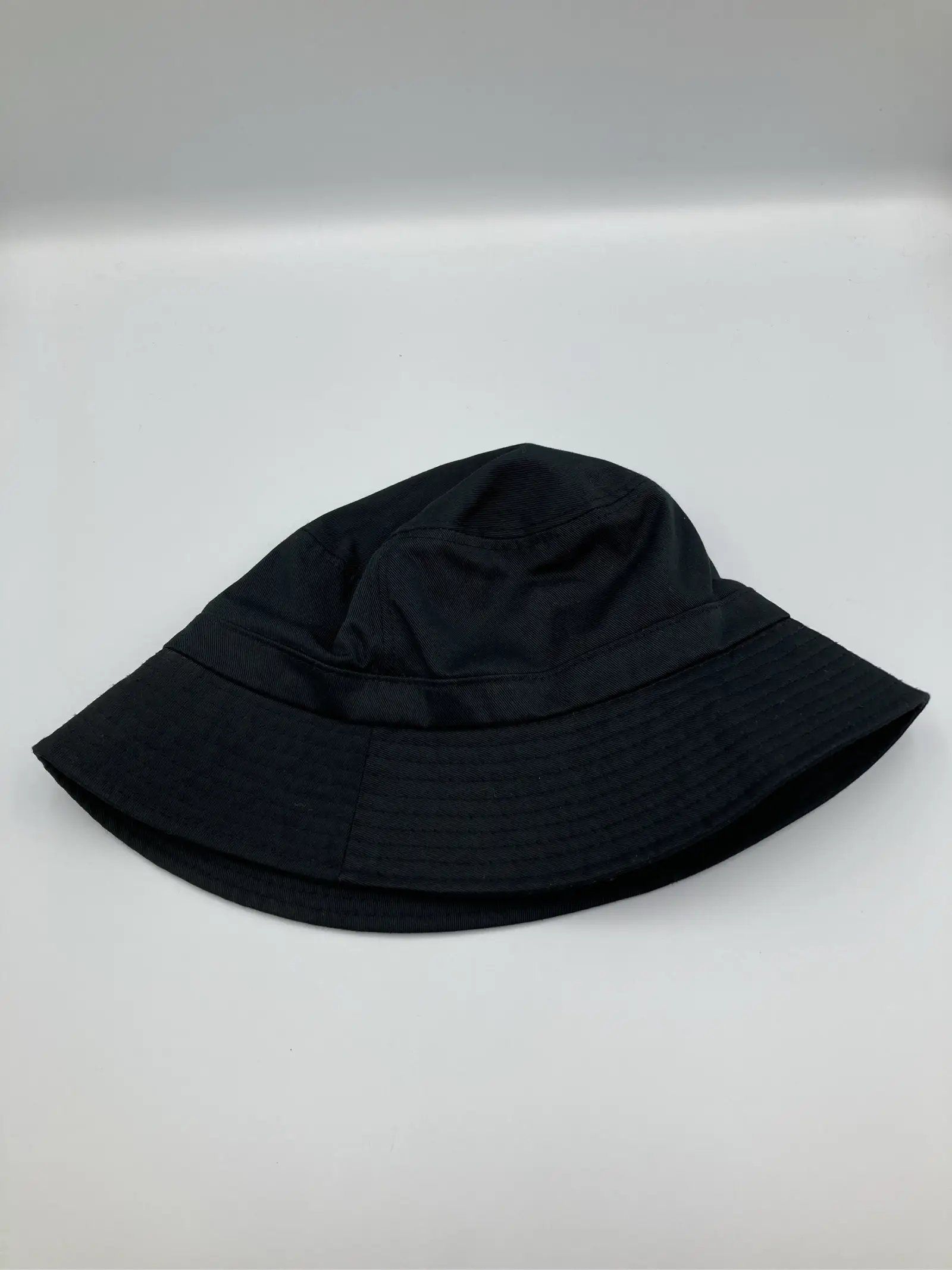 https://r2-worker.digdig.jp/product/0bff249b-182c-42fc-b5e3-1efd77811dd0/0c7e4f13-c0c1-4449-9c02-857c96d301e6