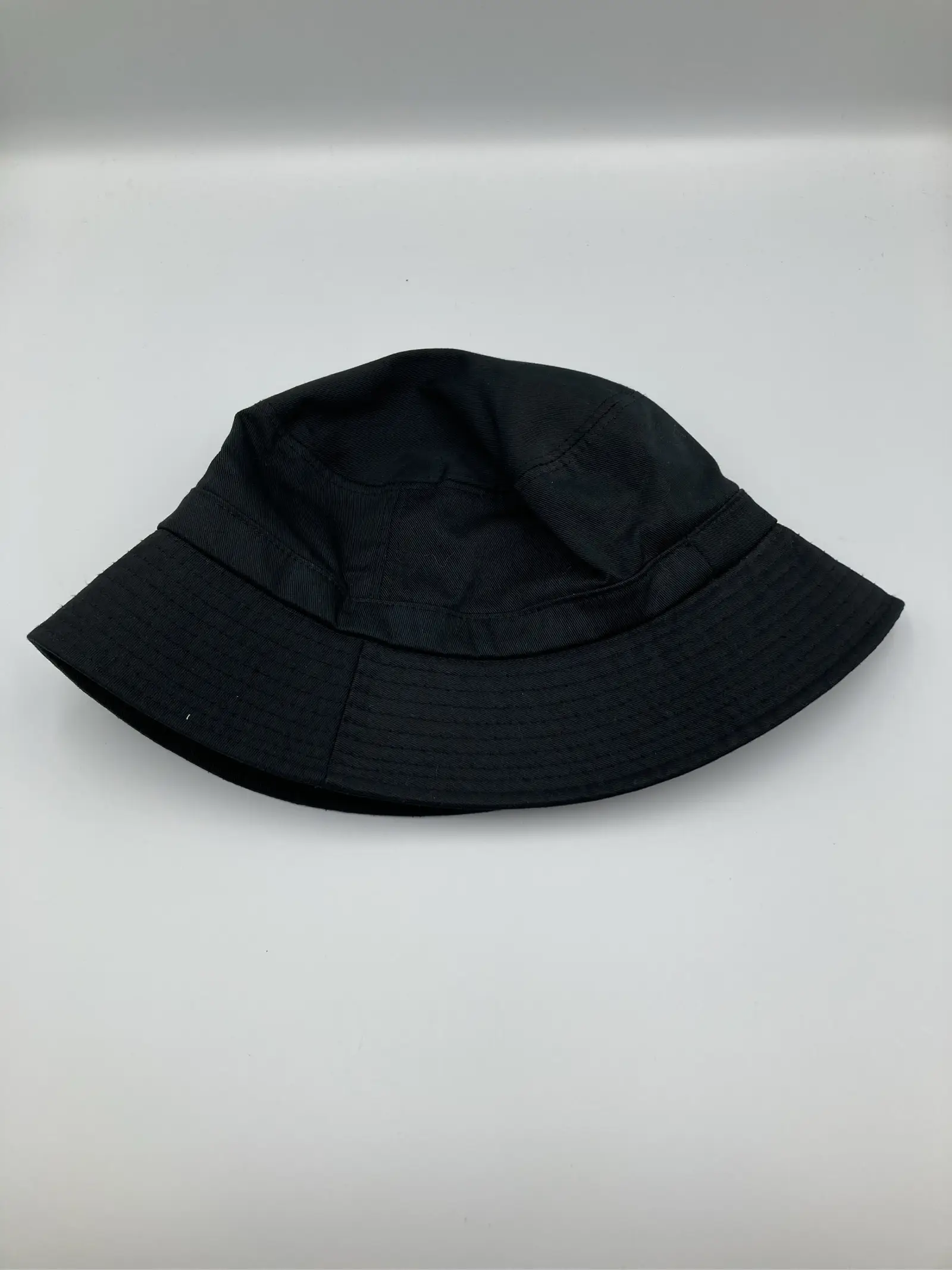 https://r2-worker.digdig.jp/product/0bff249b-182c-42fc-b5e3-1efd77811dd0/3336e027-8767-424d-adc9-cb9982bd52ef