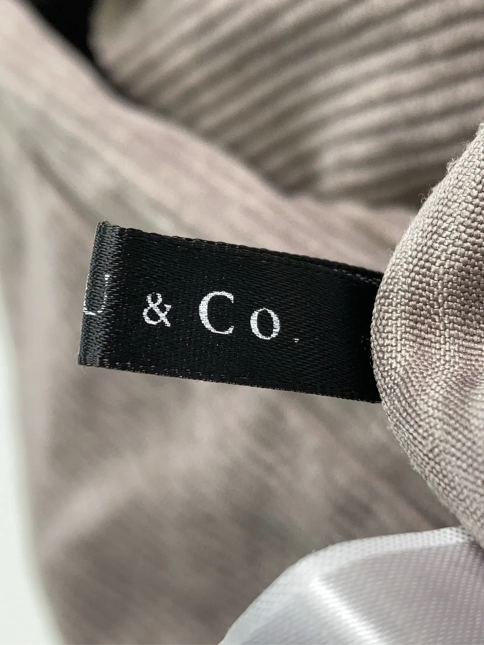 https://r2-worker.digdig.jp/product/0c0119d5-e0b7-4833-8719-e94313824e33/753ced84-3acb-4003-acf7-73696704351f