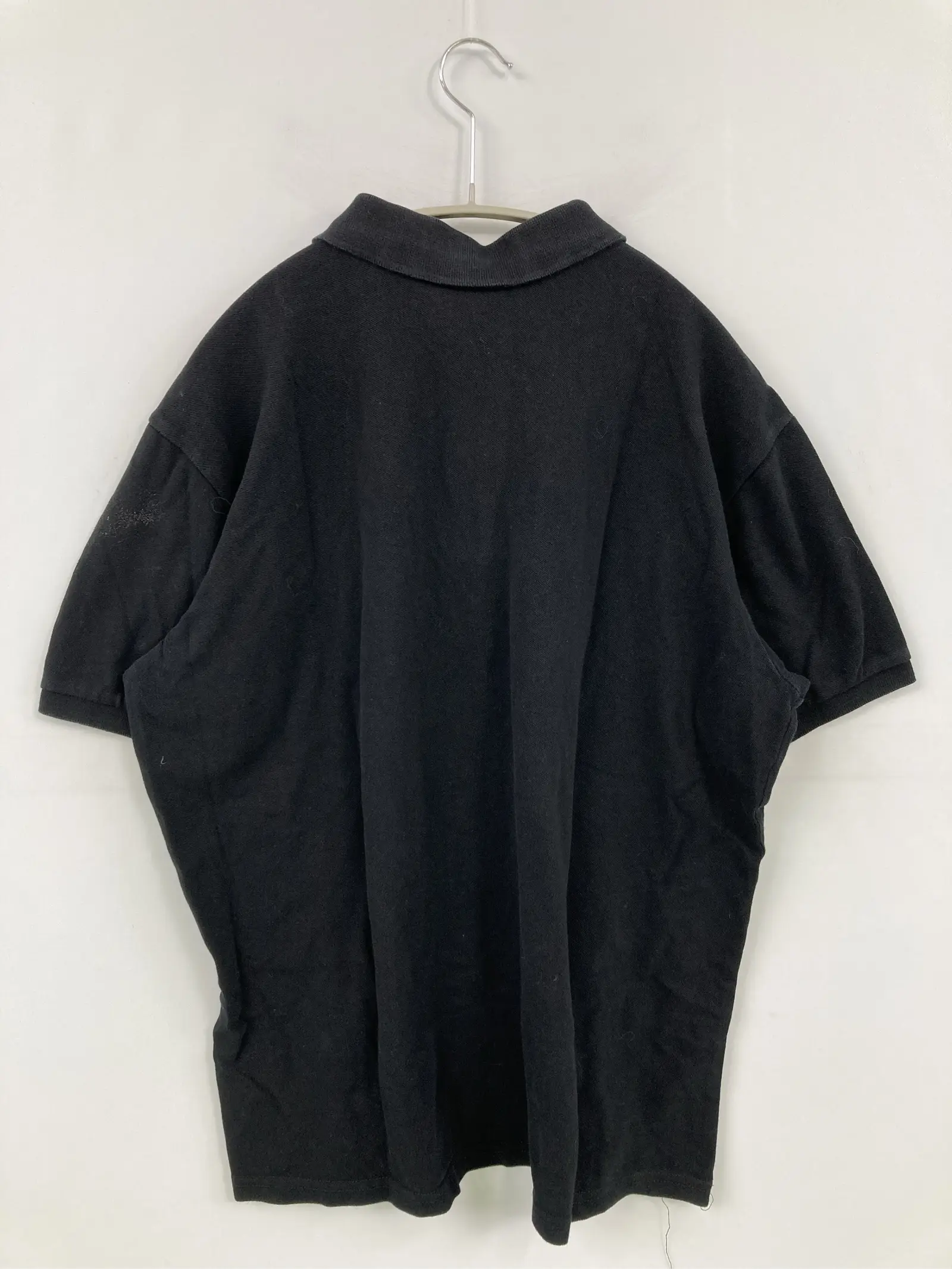https://r2-worker.digdig.jp/product/0c0168c7-7c52-43b5-8f36-210dd21d1f51/18979227-bc2a-42b2-845e-29b4335247b9